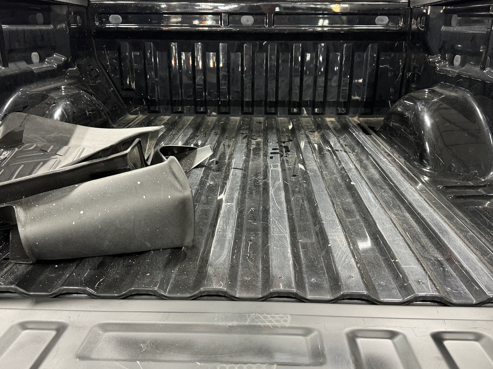 Thumbnail: 2016 GMC Canyon - 6