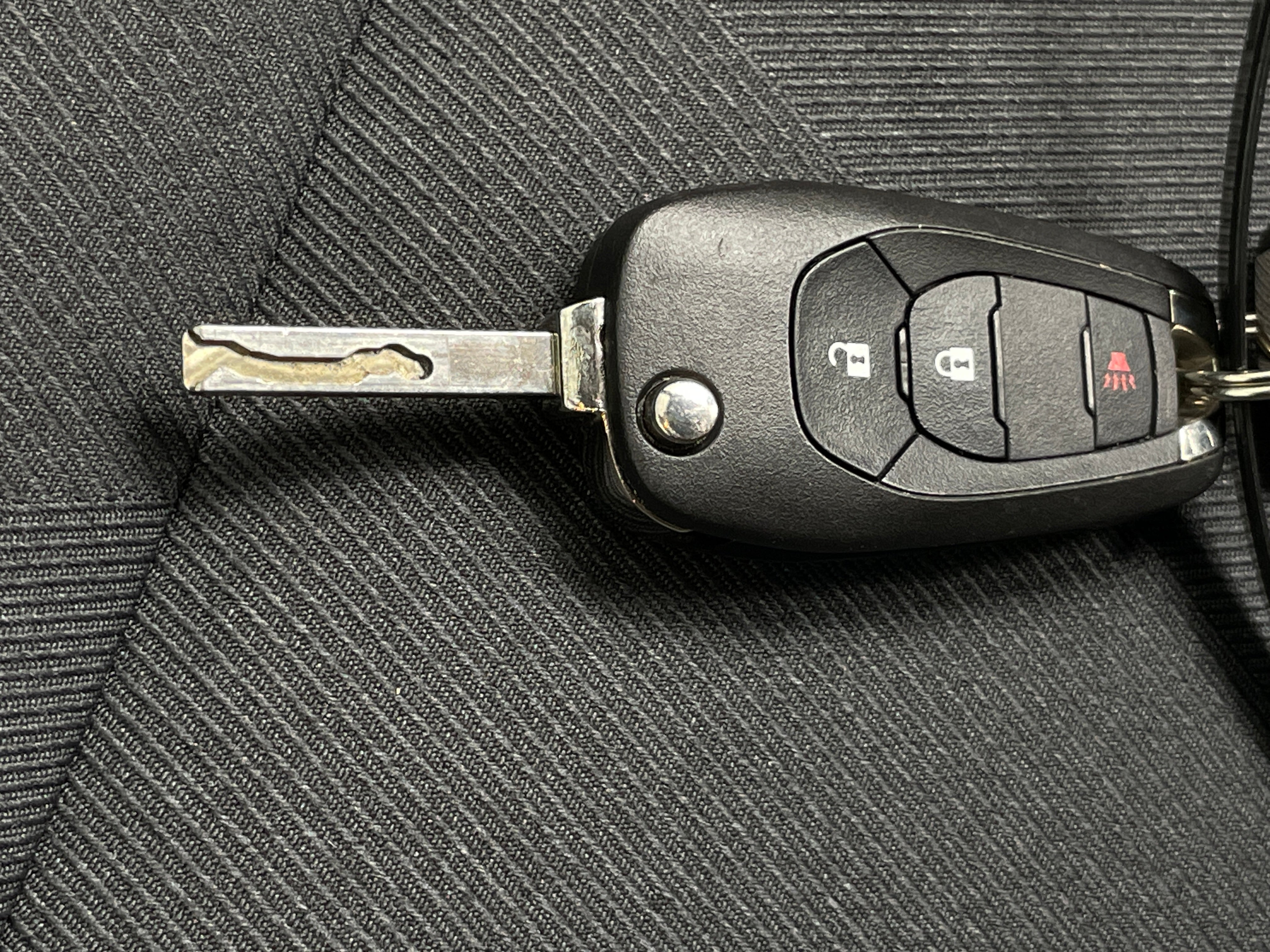 KL77LFEP4TC046056