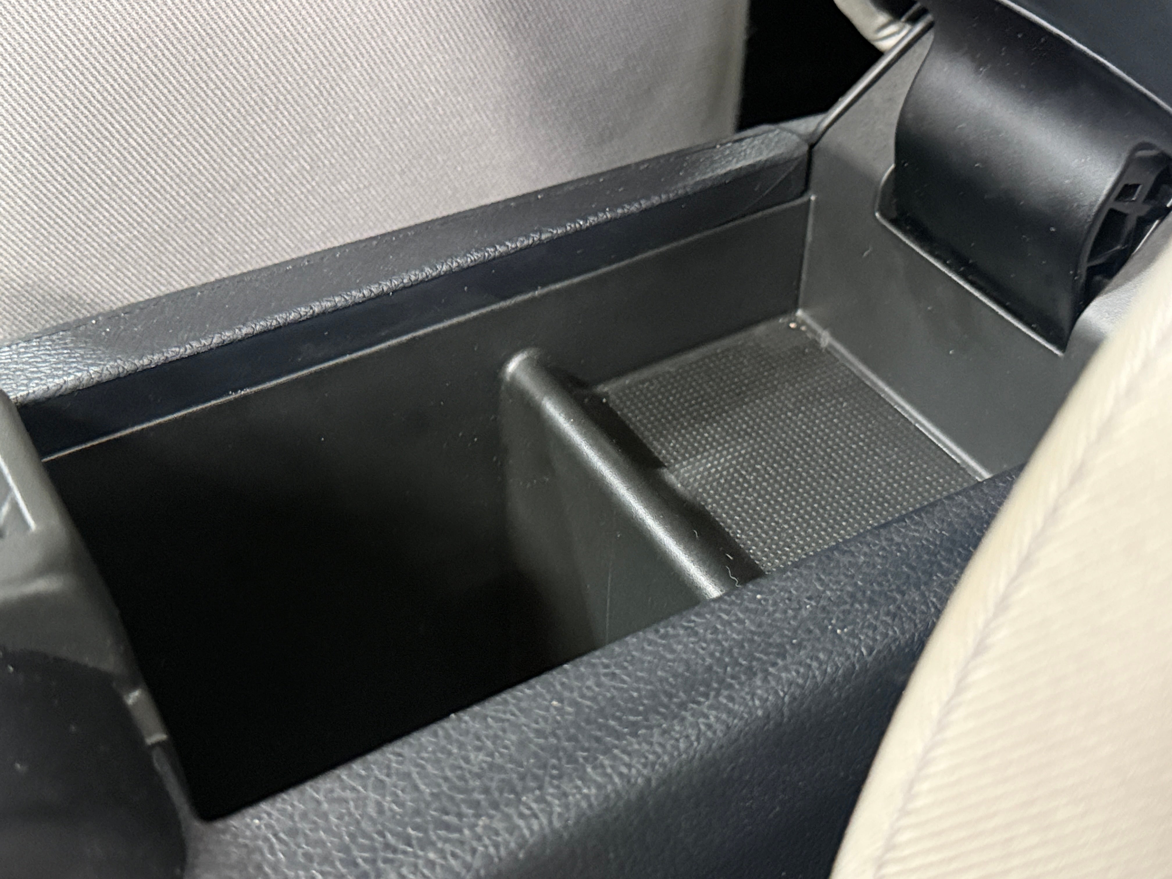 2018 Honda HR-V EX - Photo 15