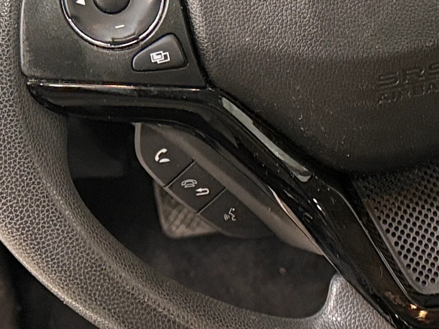 2018 Honda HR-V EX - Photo 16