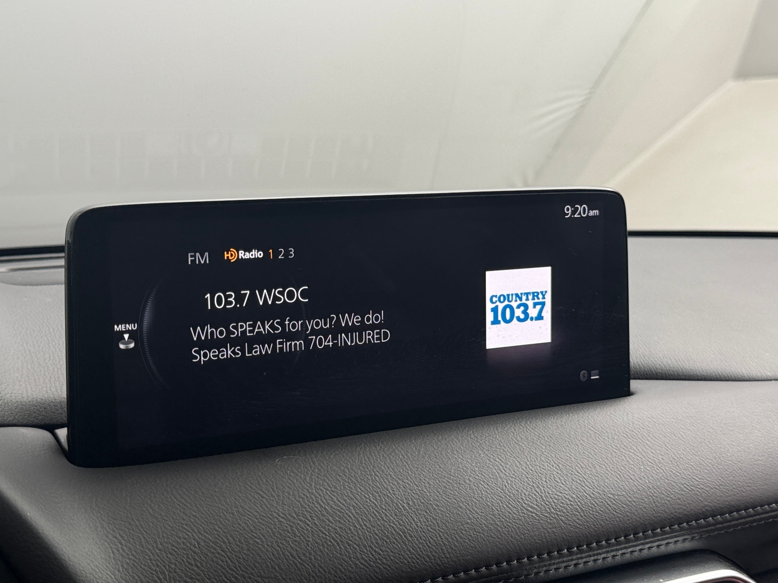 Thumbnail: 2024 Mazda CX-5 - 3