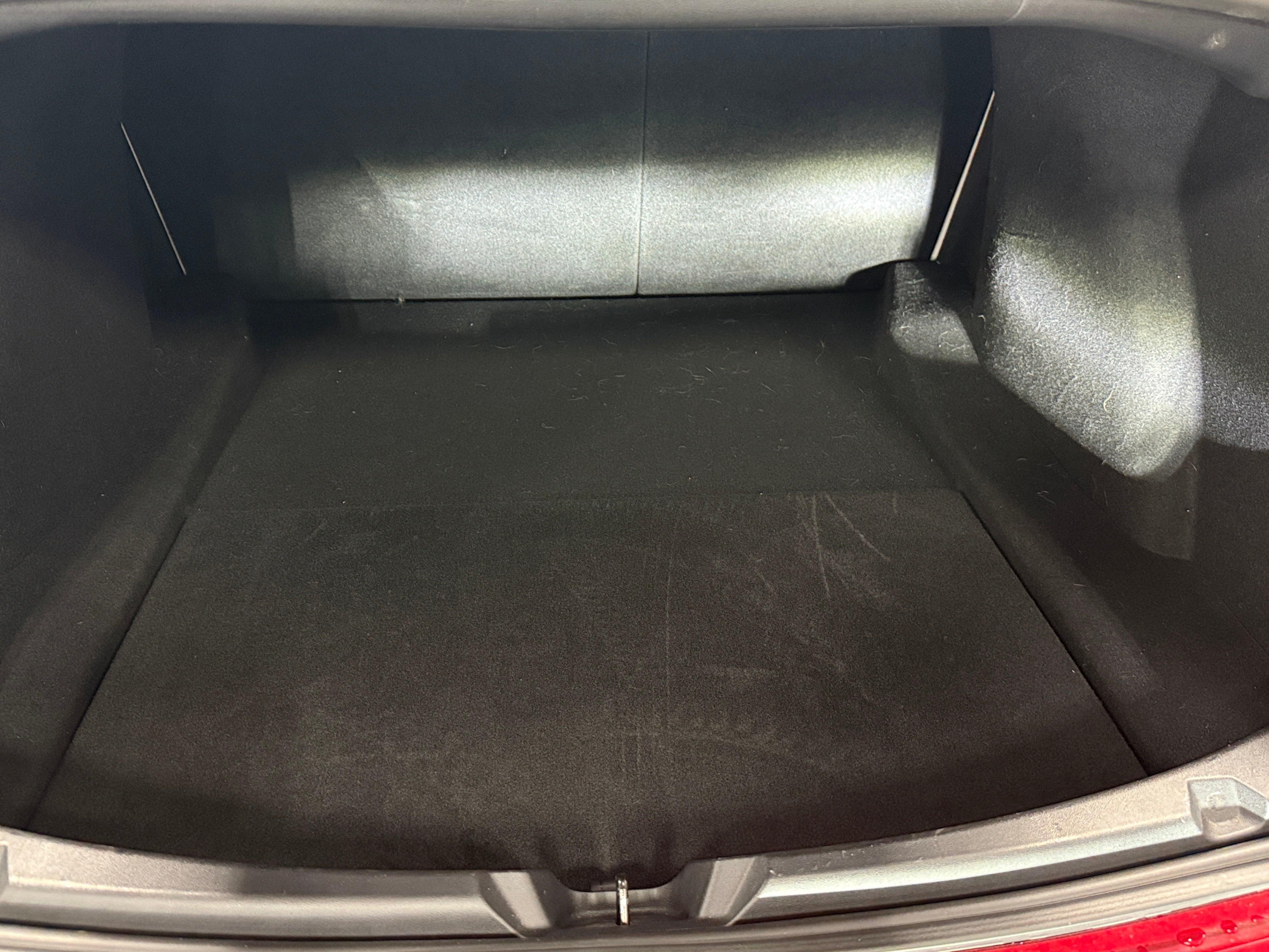 Used 2019 Tesla Model 3 Base with VIN 5YJ3E1EA7KF301875 for sale in Auburn, WA