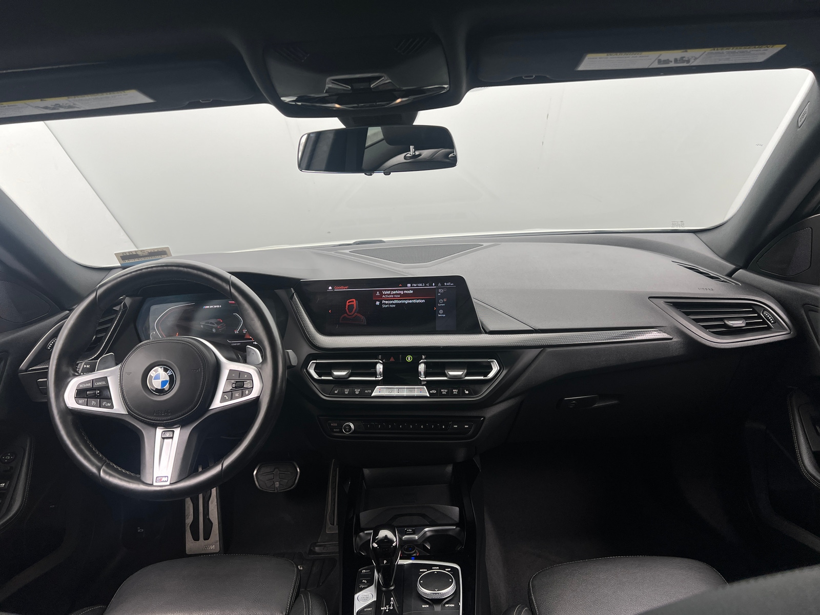 Thumbnail: 2022 BMW 2 Series - 2