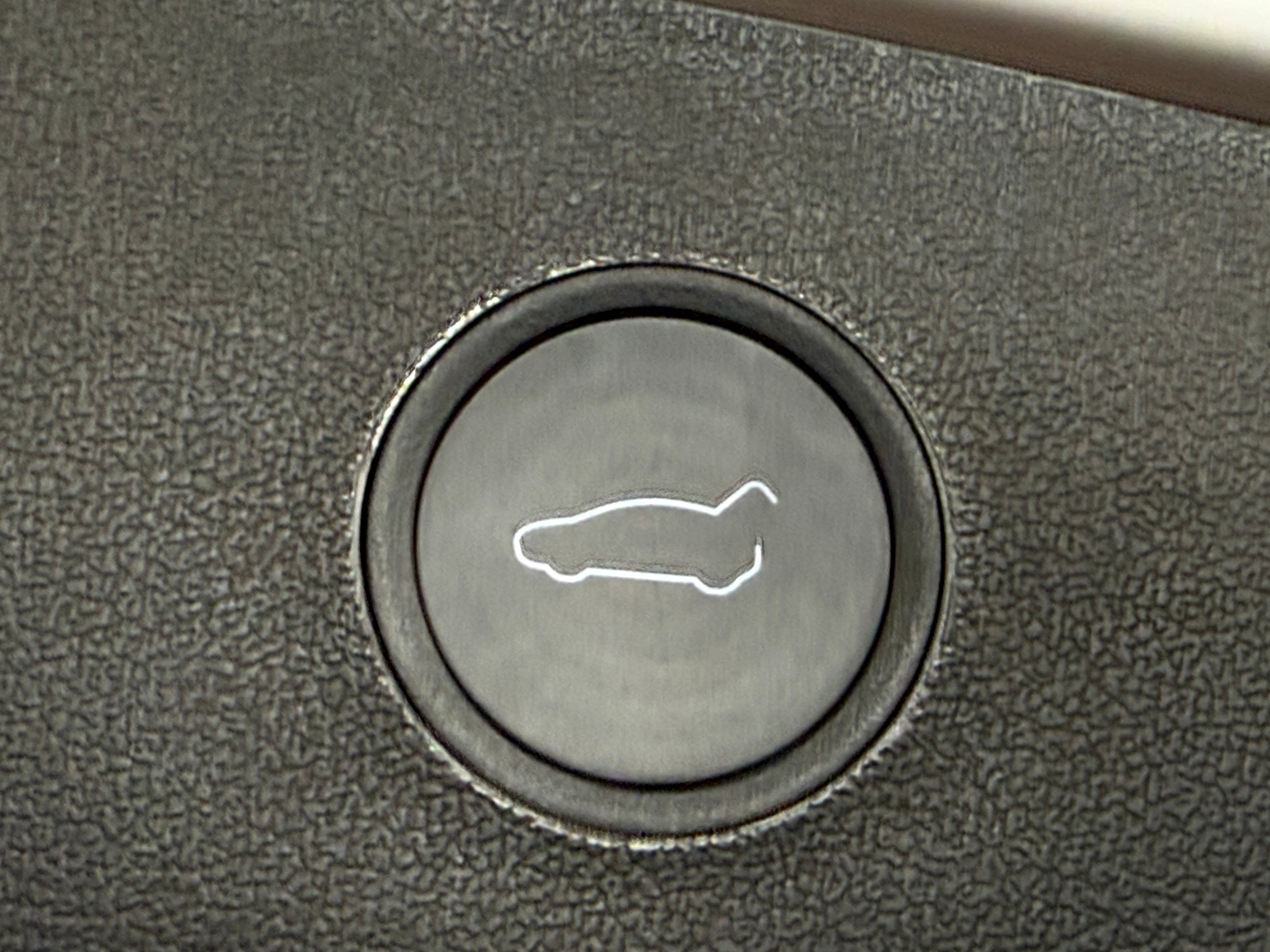 Used 2021 Tesla Model 3 Base with VIN 5YJ3E1EA7MF922424 for sale in Auburn, WA