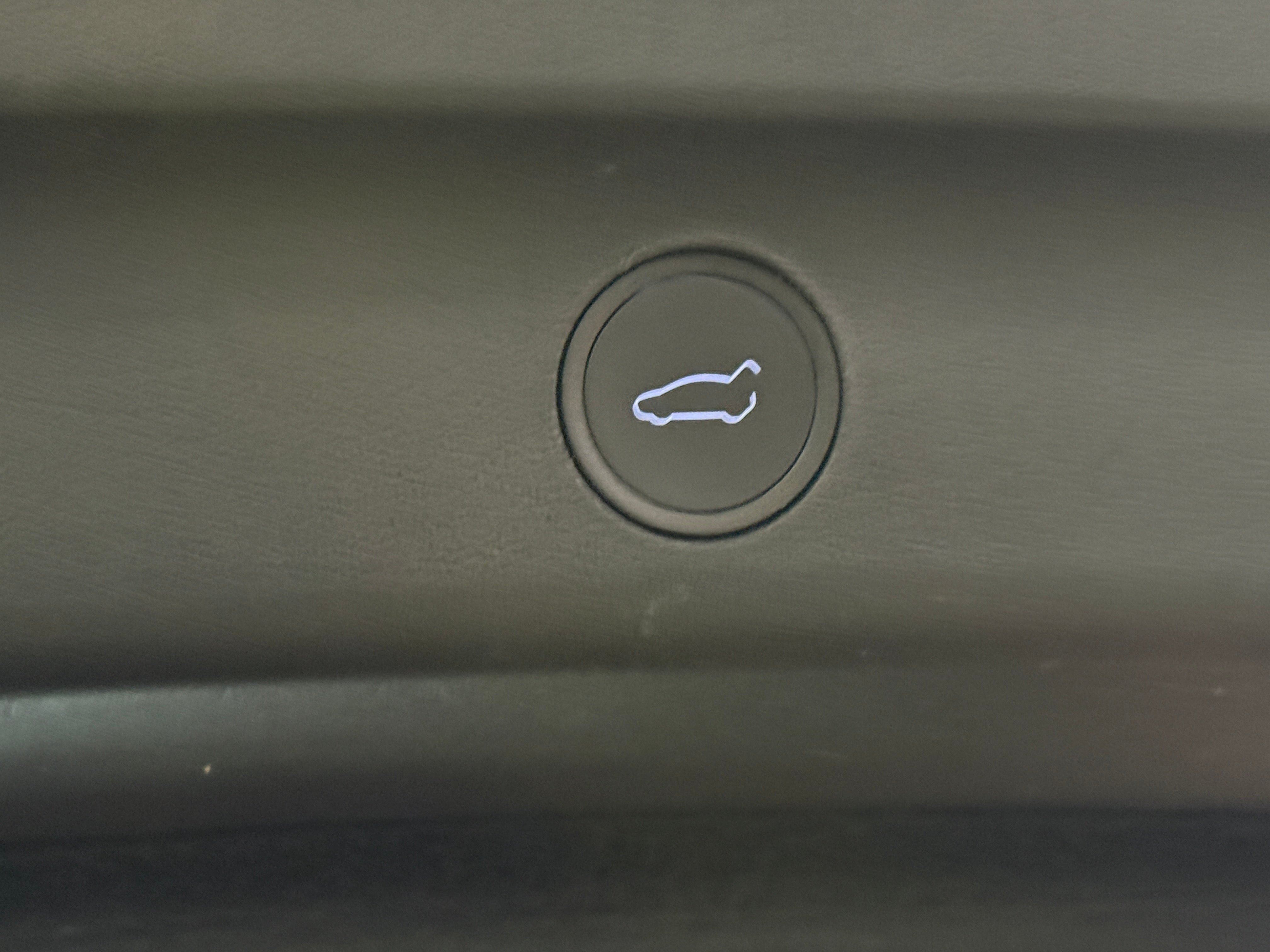 Used 2023 Tesla Model Y Performance with VIN 7SAYGDEF1PF712003 for sale in Auburn, WA