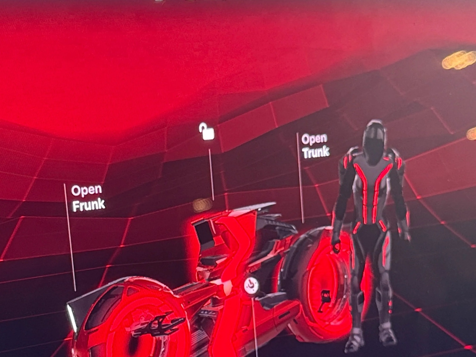 Thumbnail: 2023 Tesla Model Y - 3