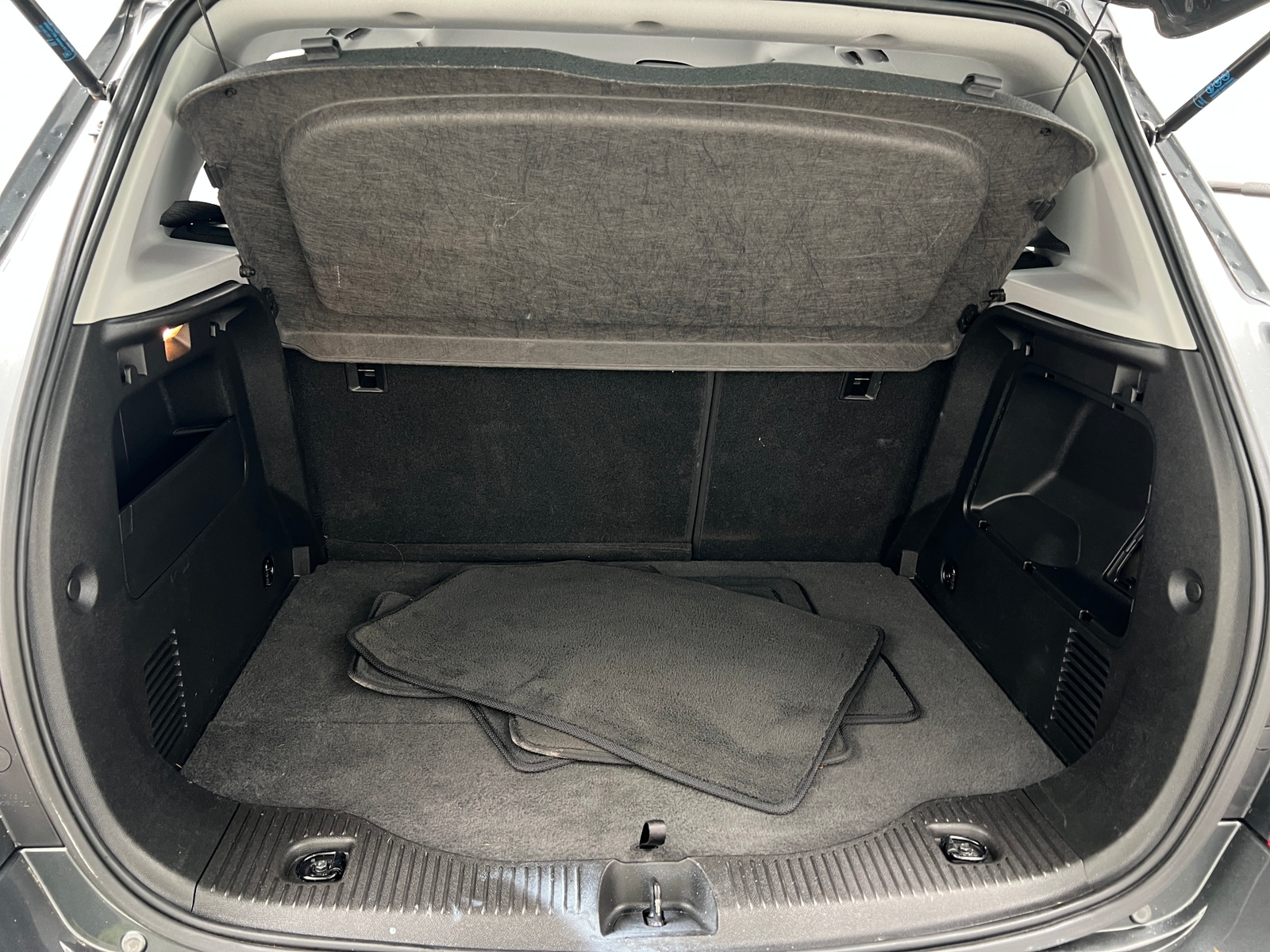 Thumbnail: 2019 Chevrolet Trax - 7