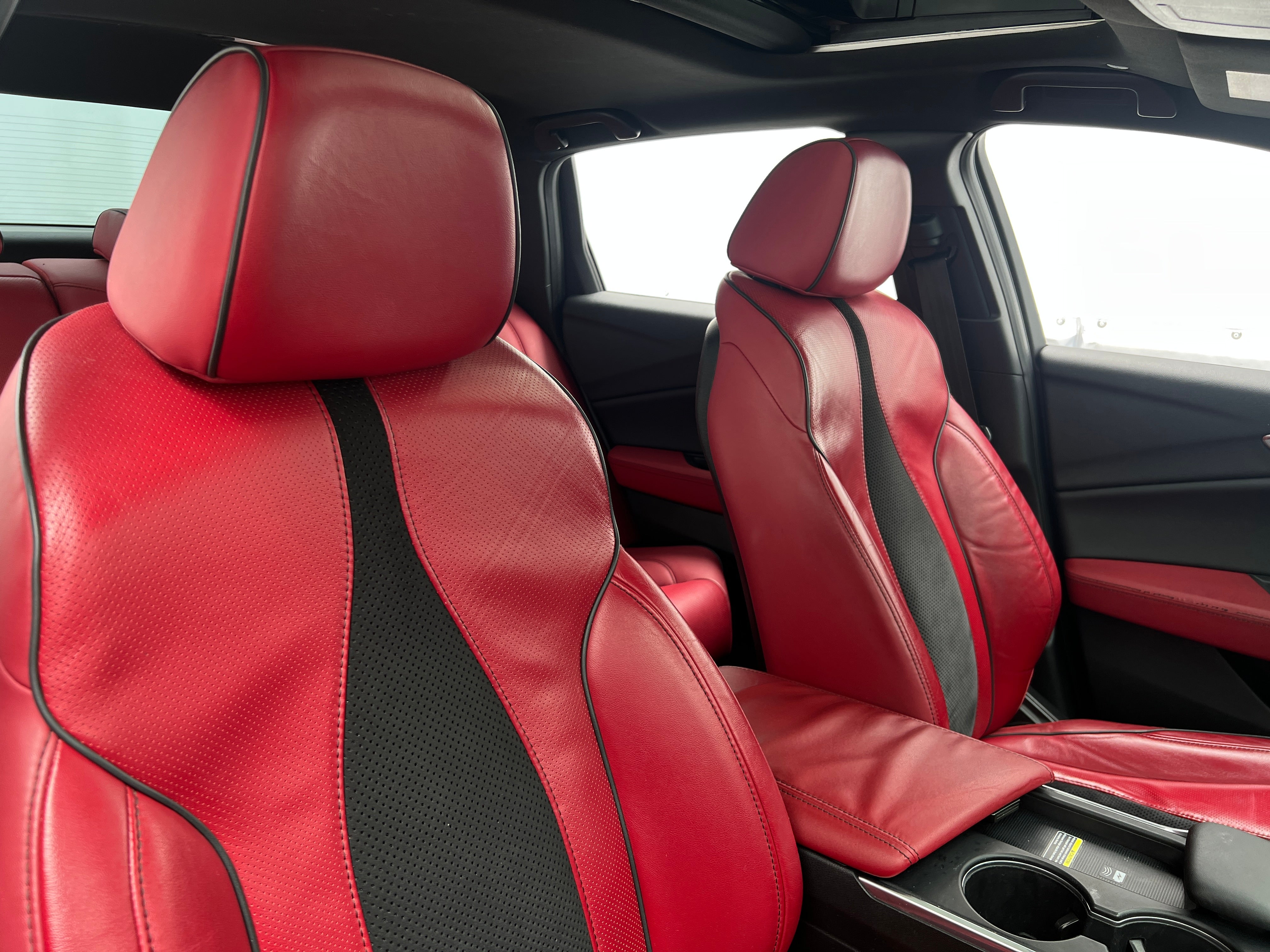 19UUB6F5XNA002066