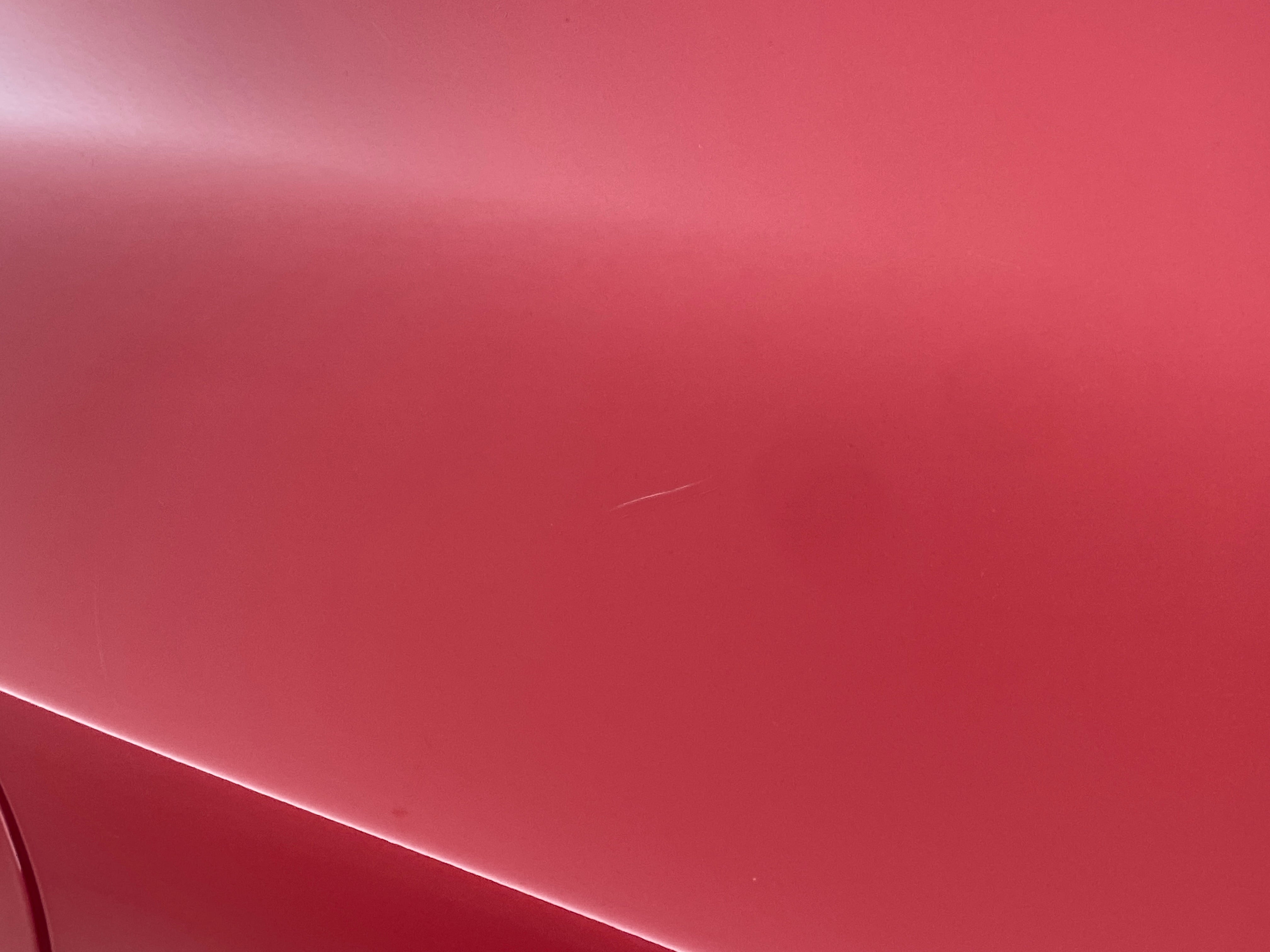 2024 Kia Forte LXS - Photo 19