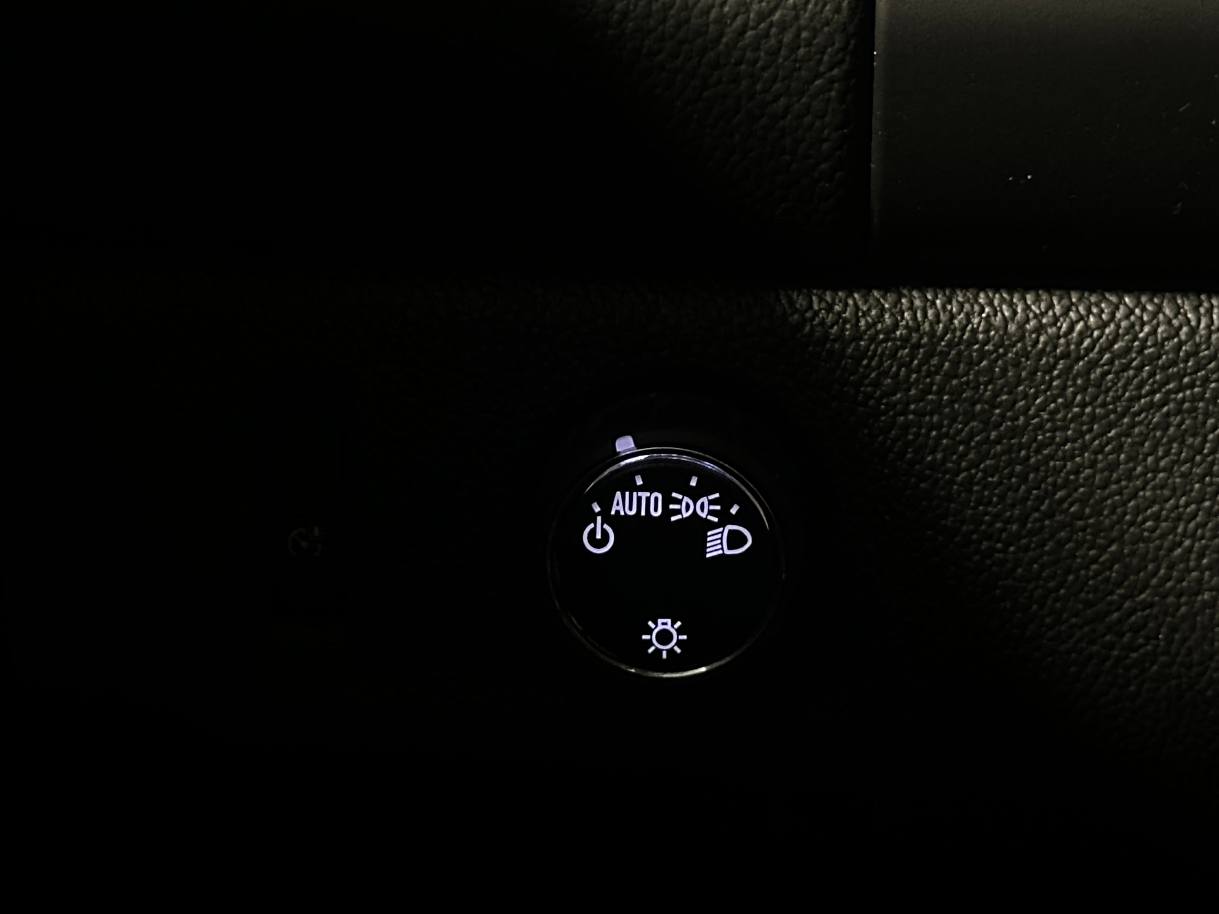1GCGSCEA0G1244229