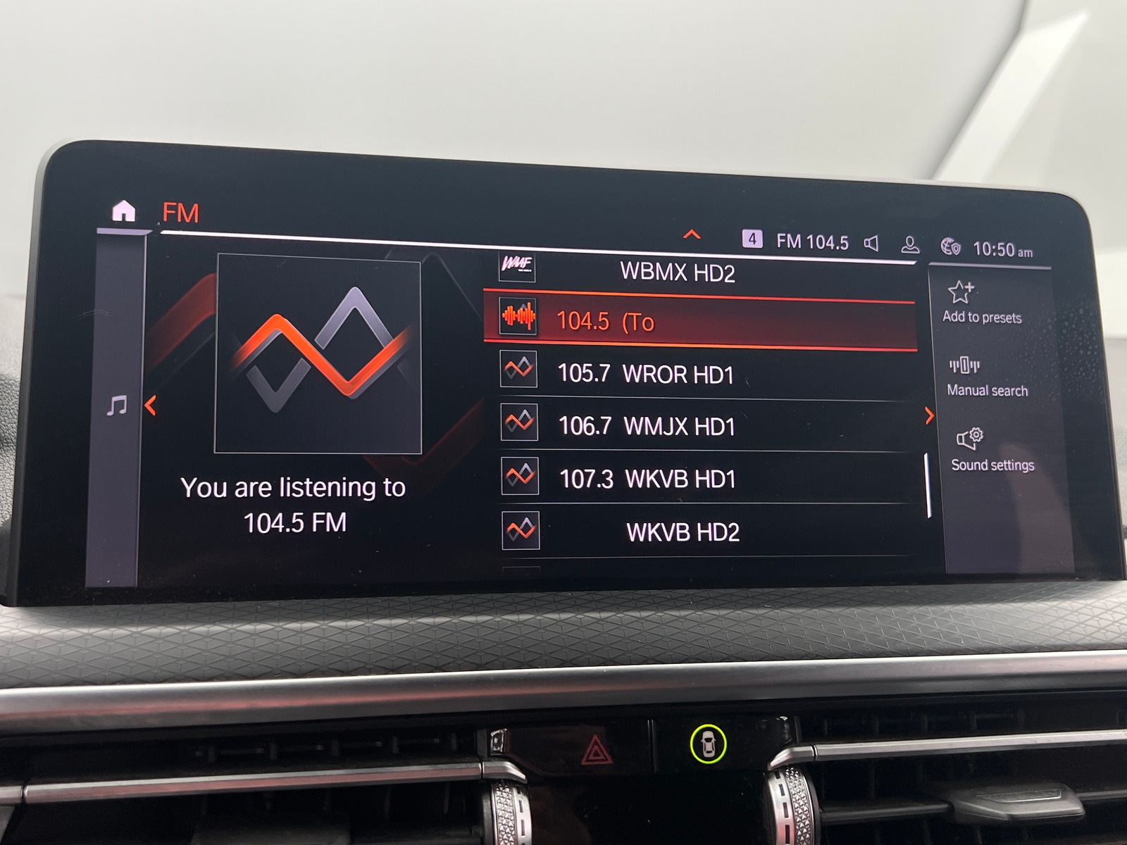 Thumbnail: 2022 BMW X4 - 3