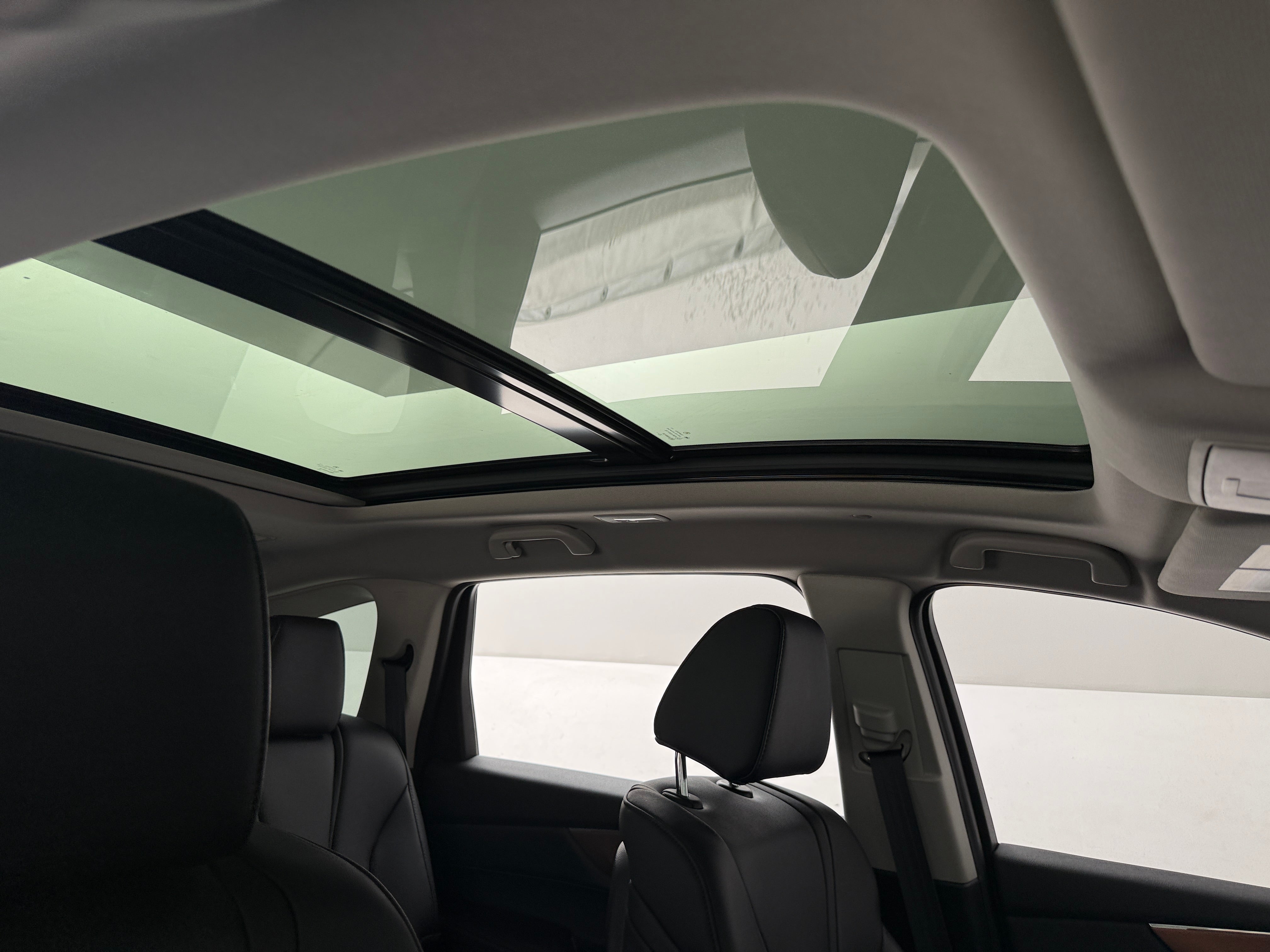2022 Acura MDX Base - Photo 4