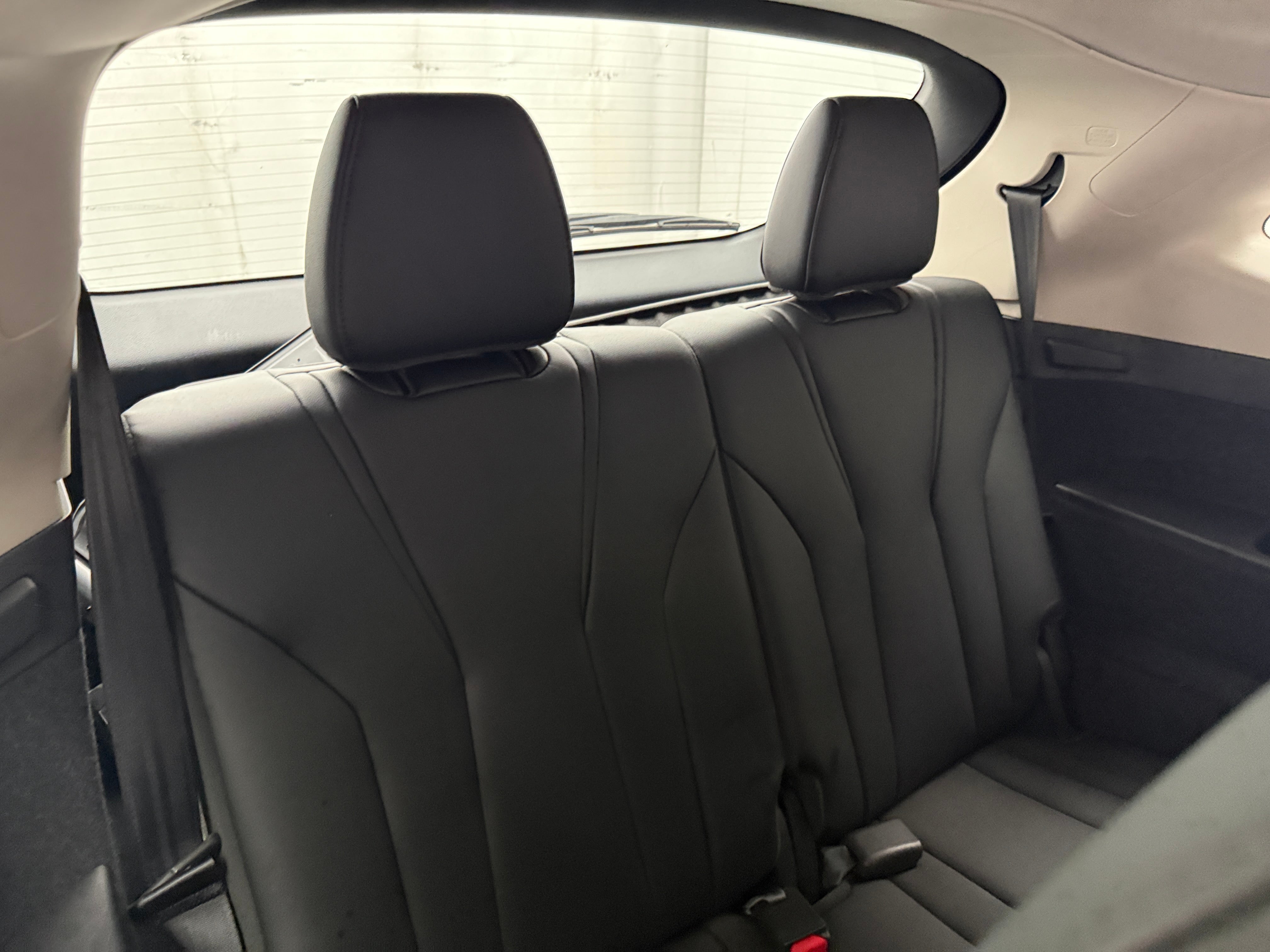 2022 Acura MDX Base - Photo 6