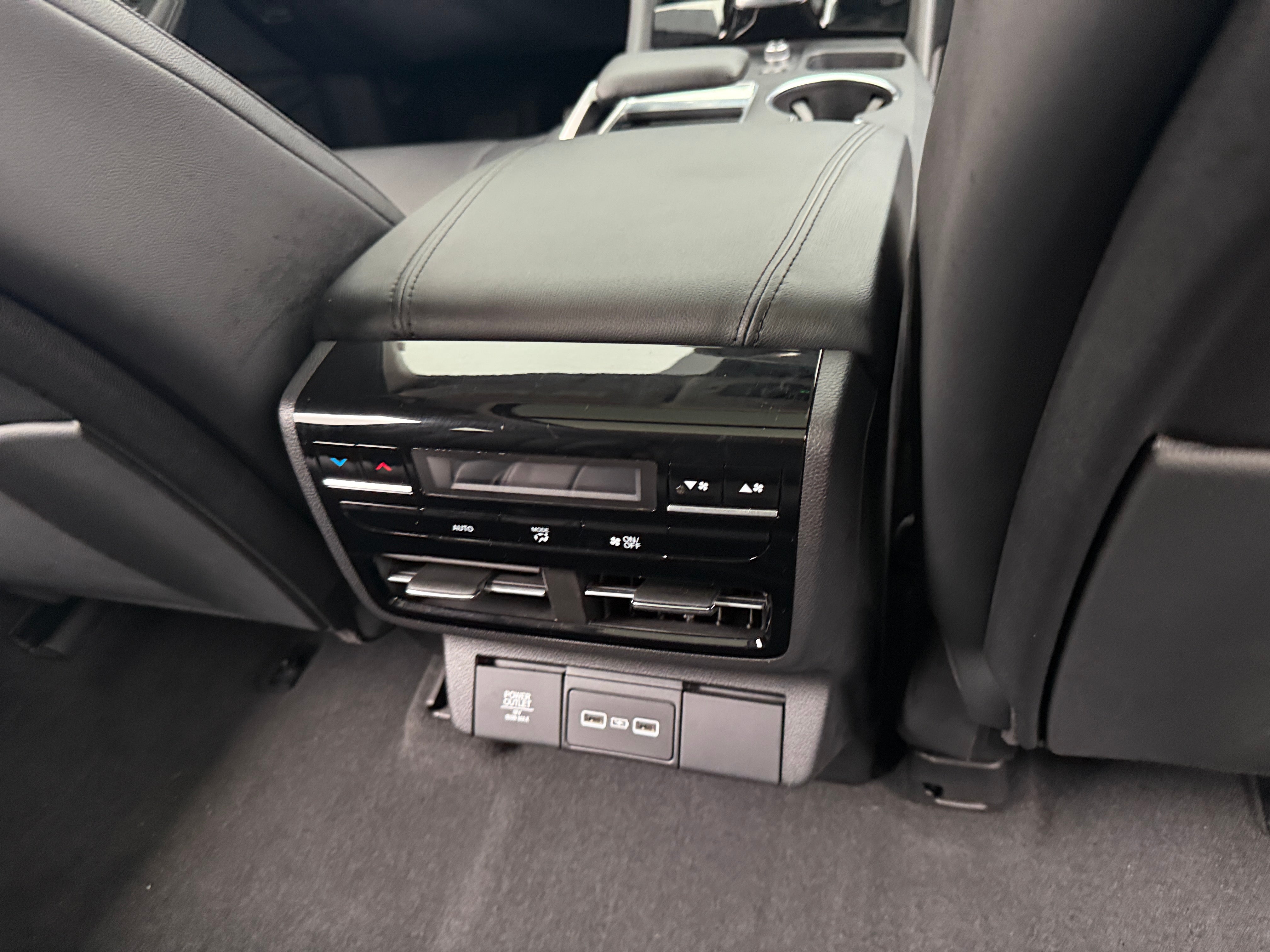 2022 Acura MDX Base - Photo 7