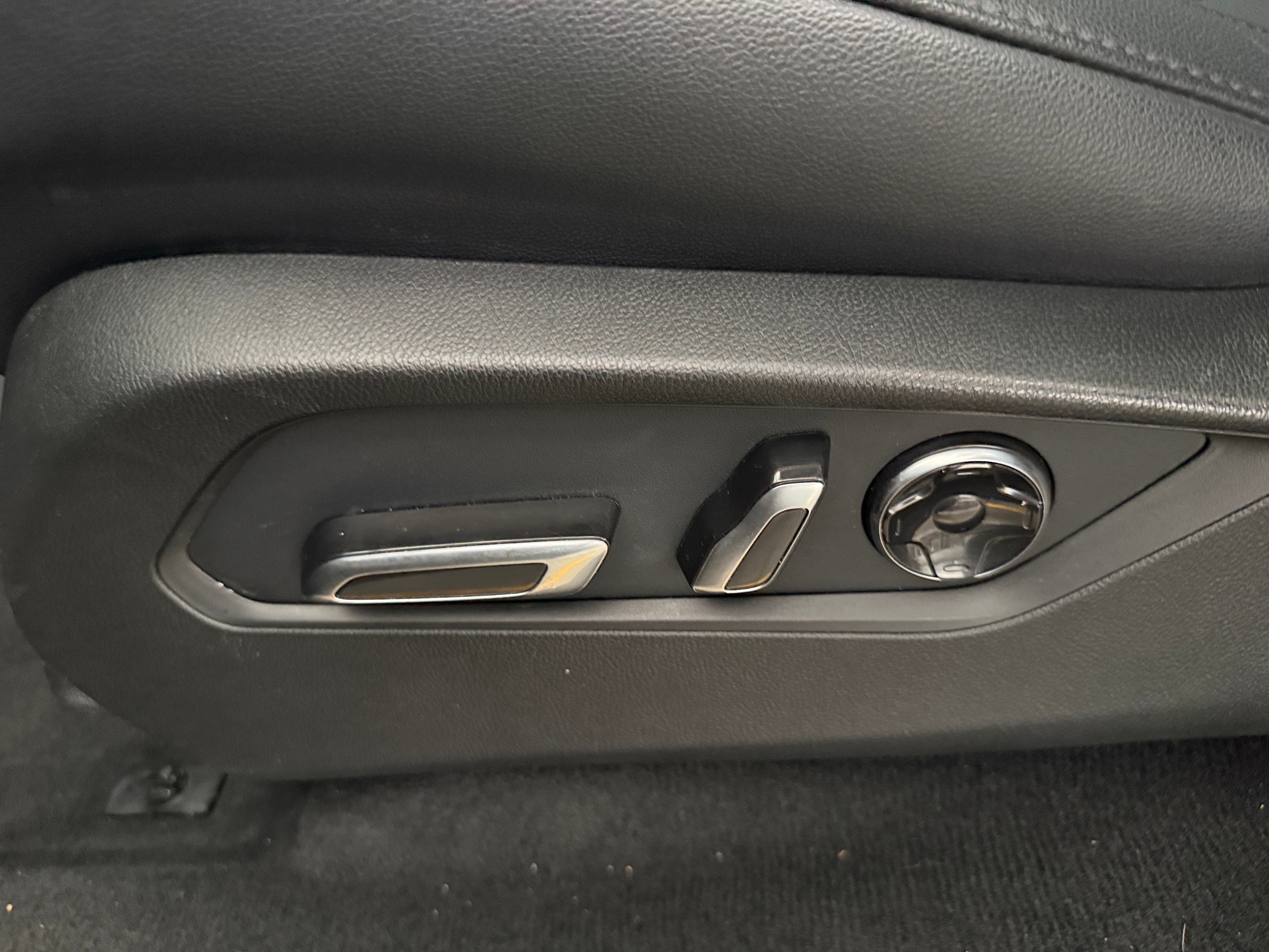 2022 Acura MDX Base - Photo 12