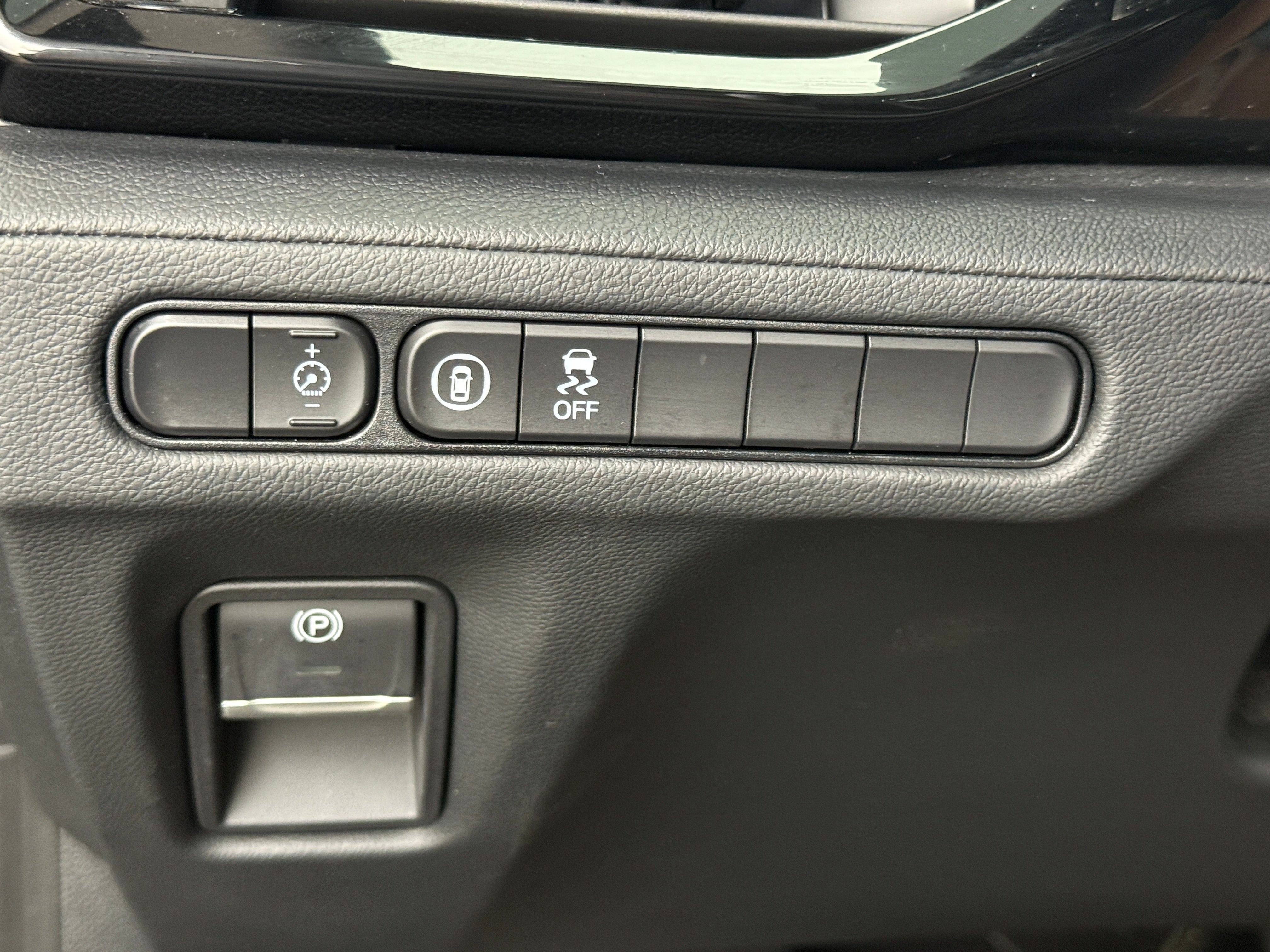 2022 Acura MDX Base - Photo 11