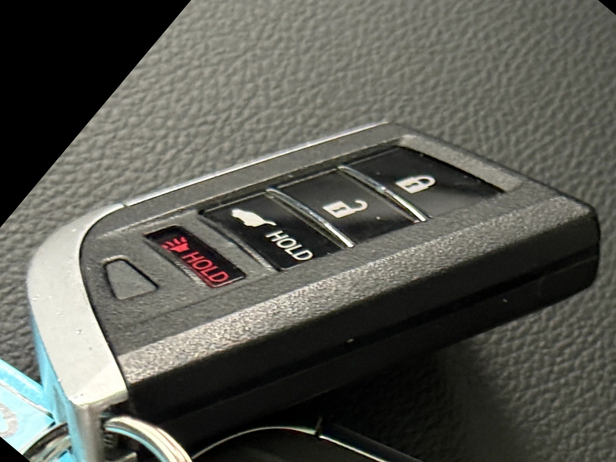 2022 Acura MDX Base - Photo 13
