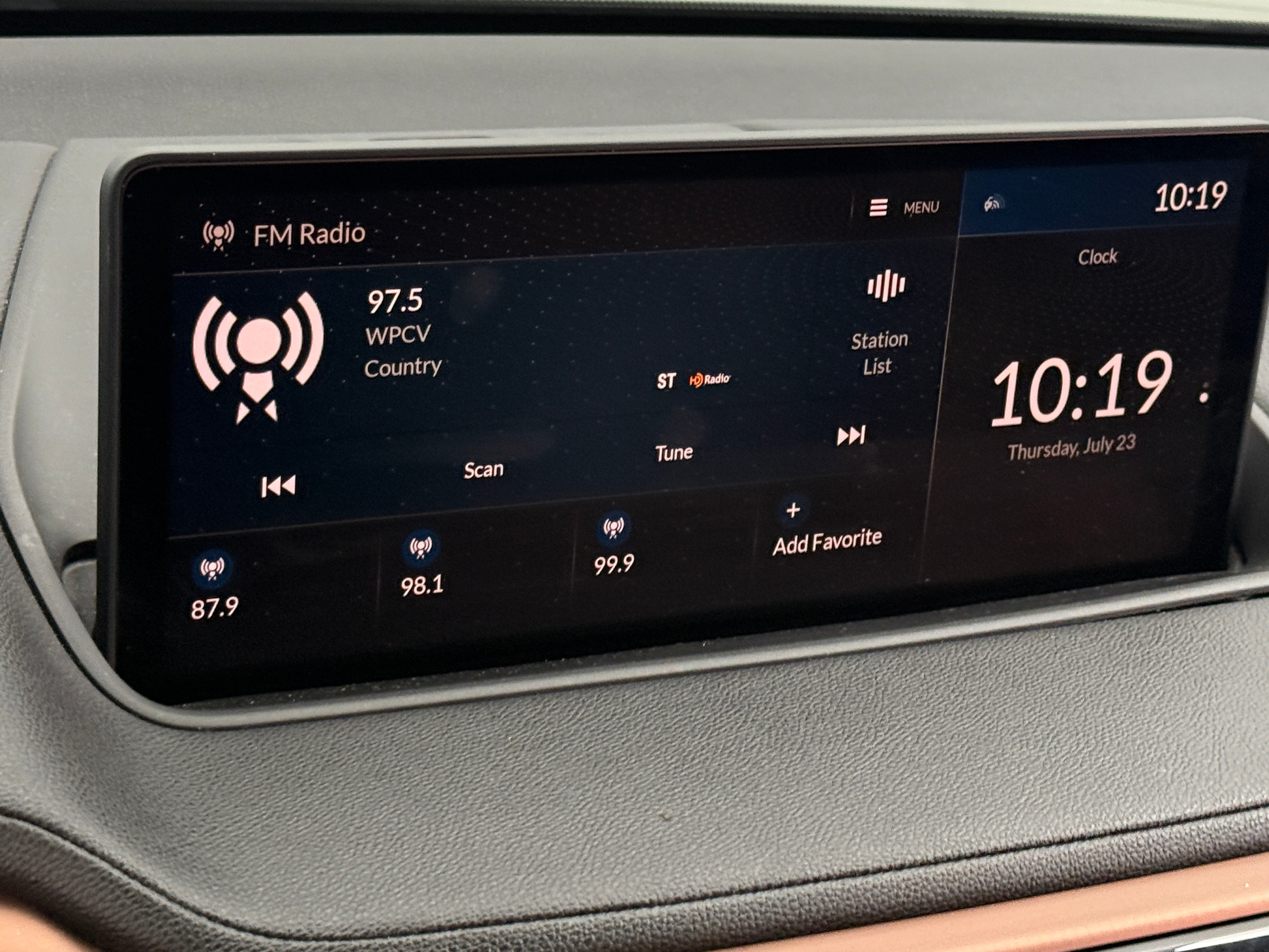 2022 Acura MDX Base - Photo 14