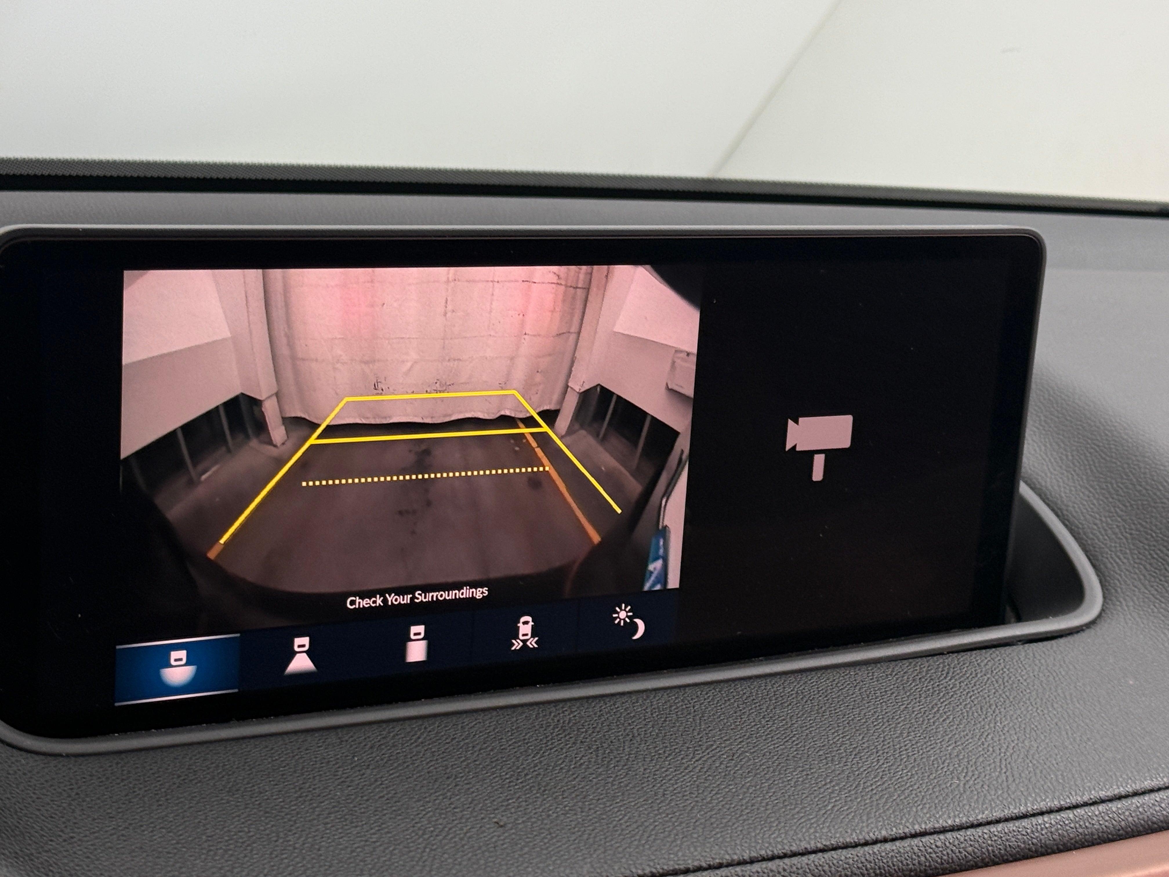 2022 Acura MDX Base - Photo 15