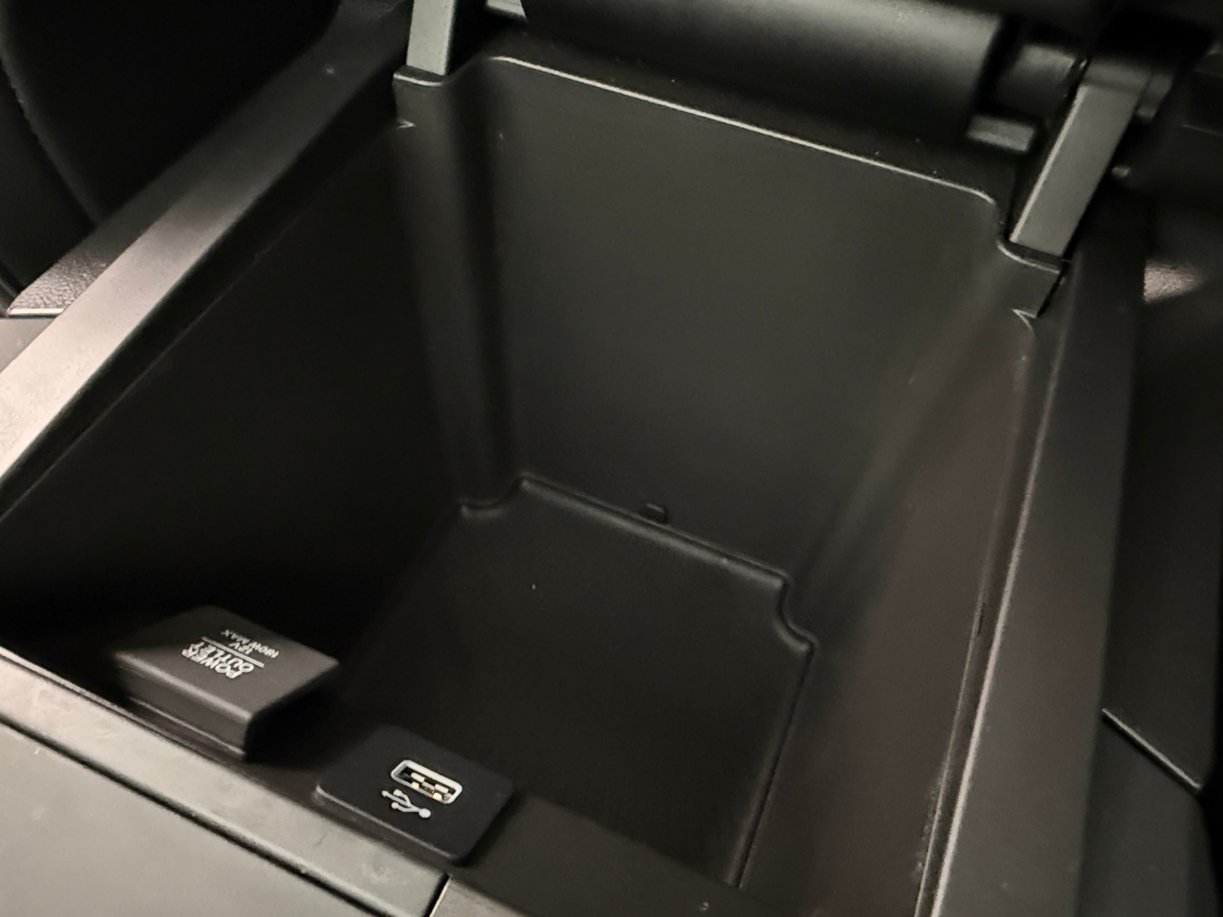 2022 Acura MDX Base - Photo 17
