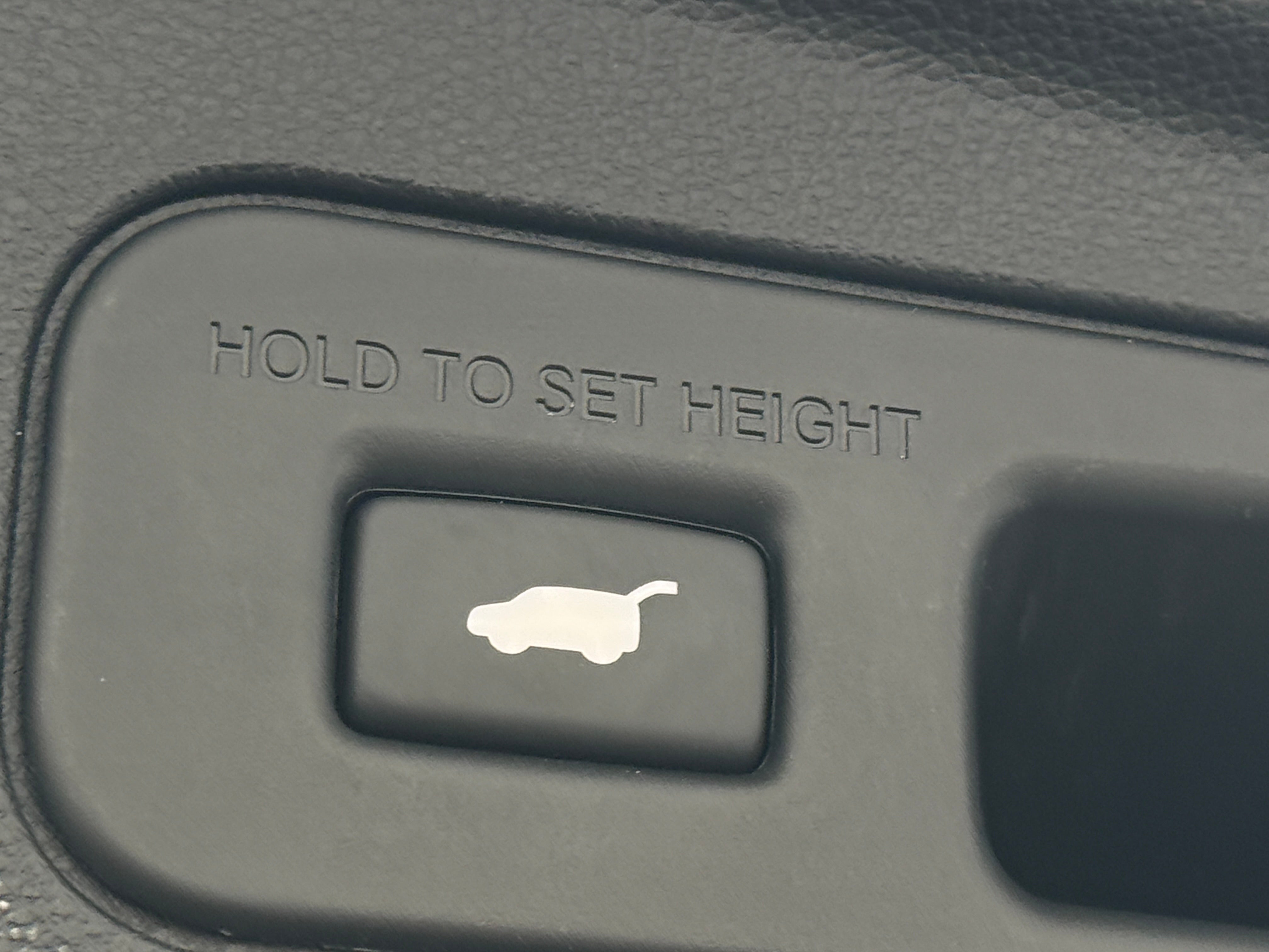 2022 Acura MDX Base - Photo 18