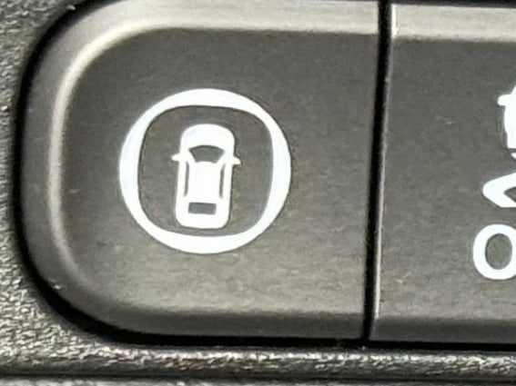 2022 Acura MDX Base - Photo 21