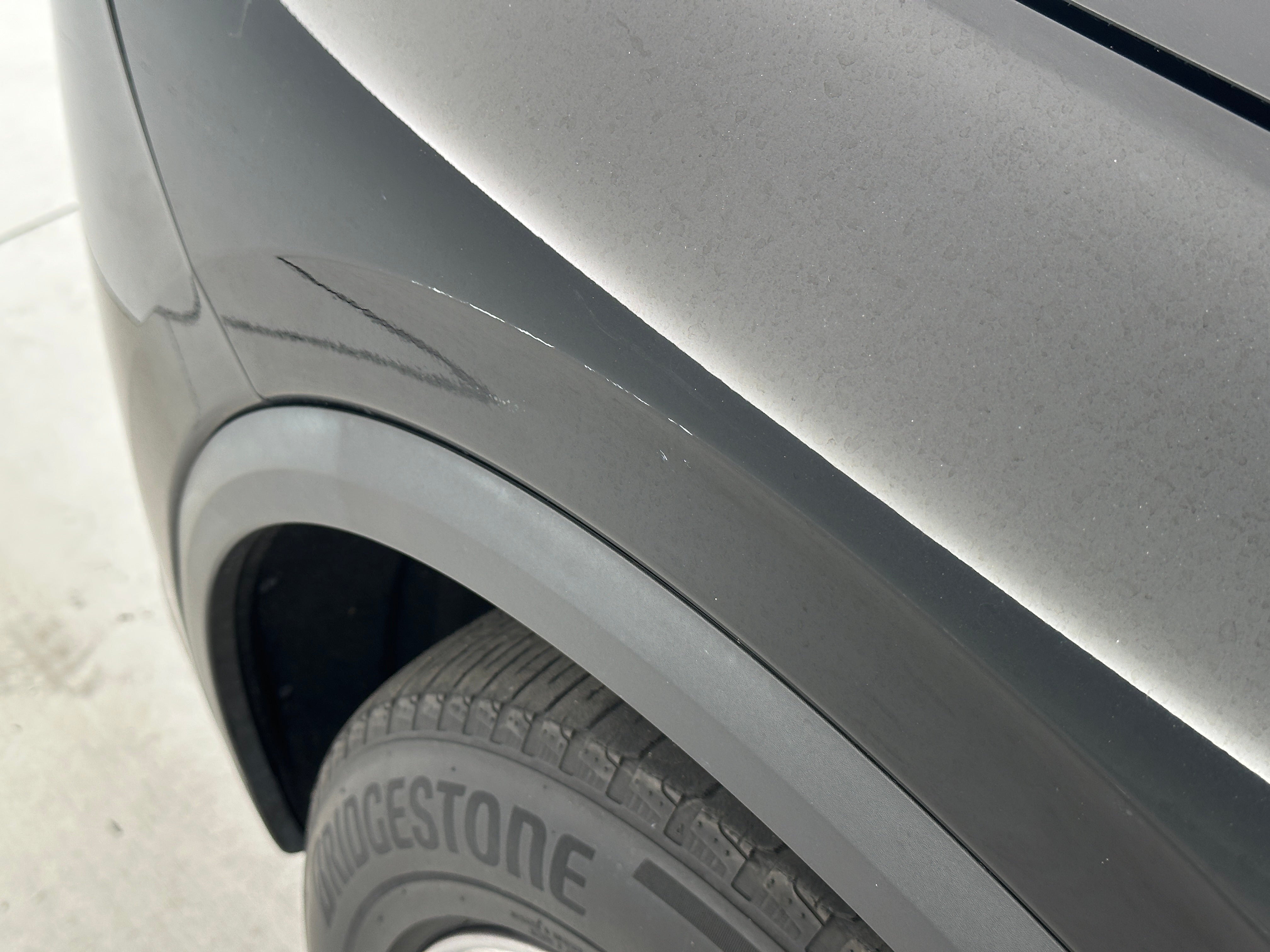 2022 Acura MDX Base - Photo 24