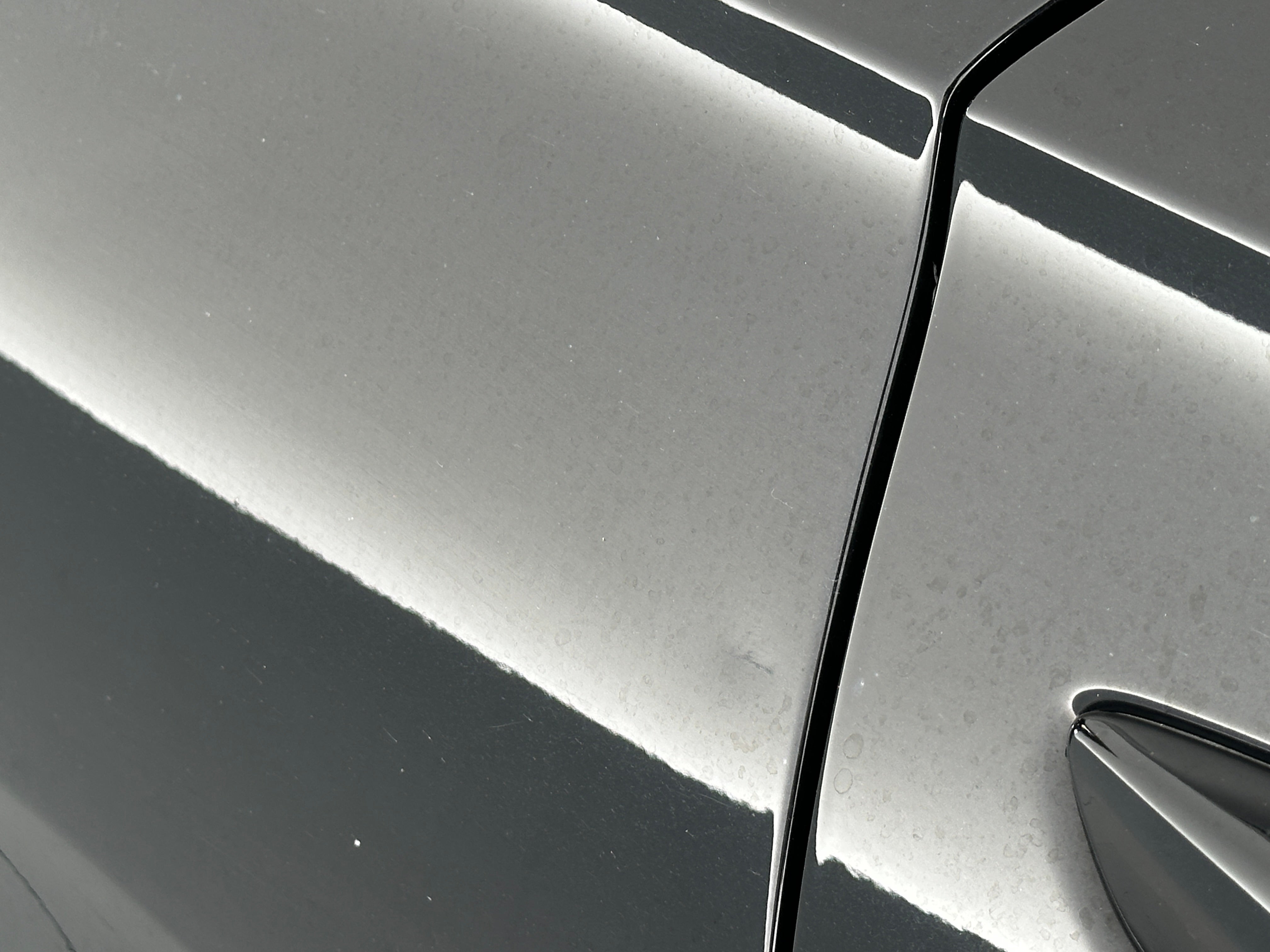 2022 Acura MDX Base - Photo 25