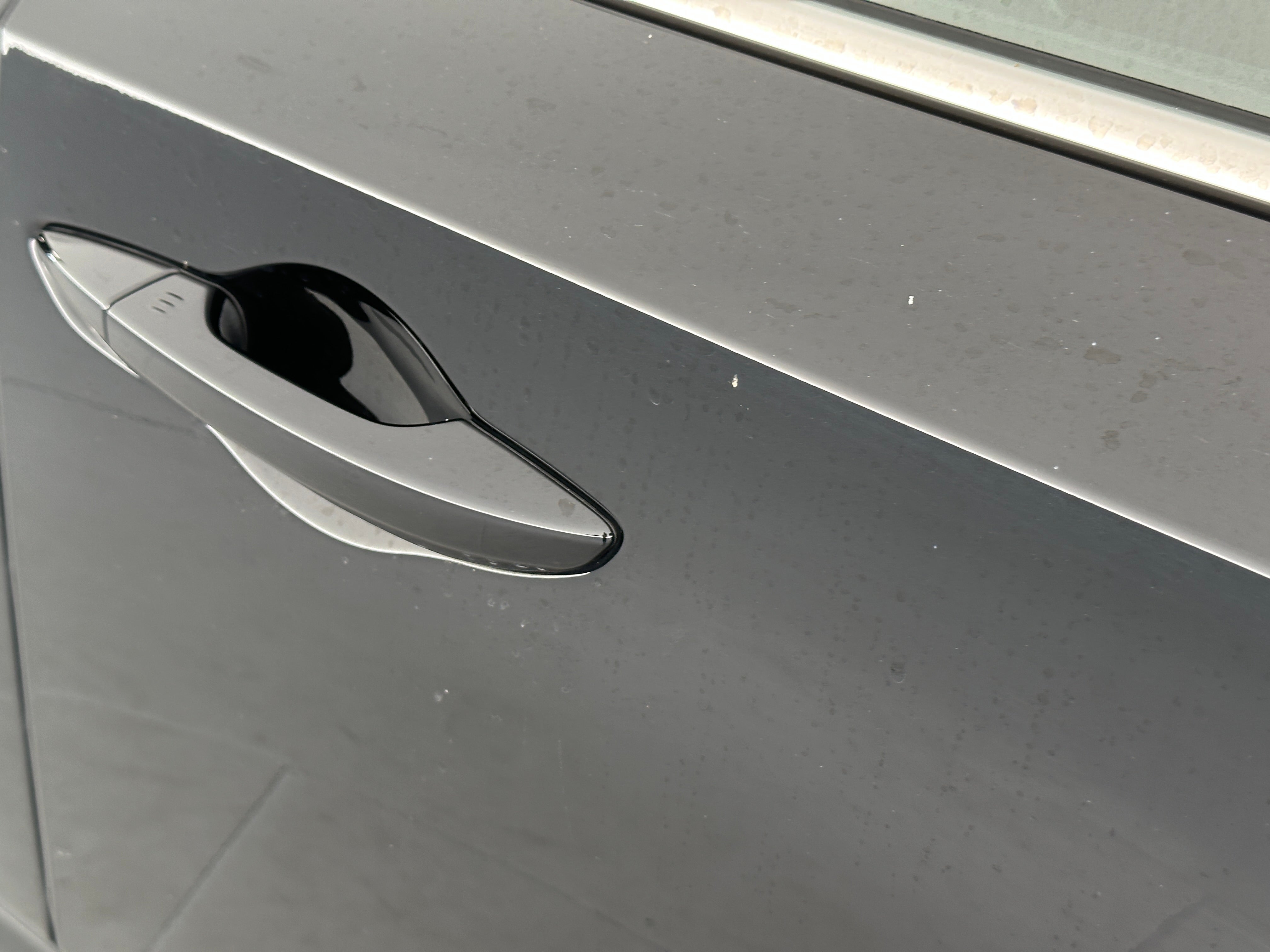 2022 Acura MDX Base - Photo 26