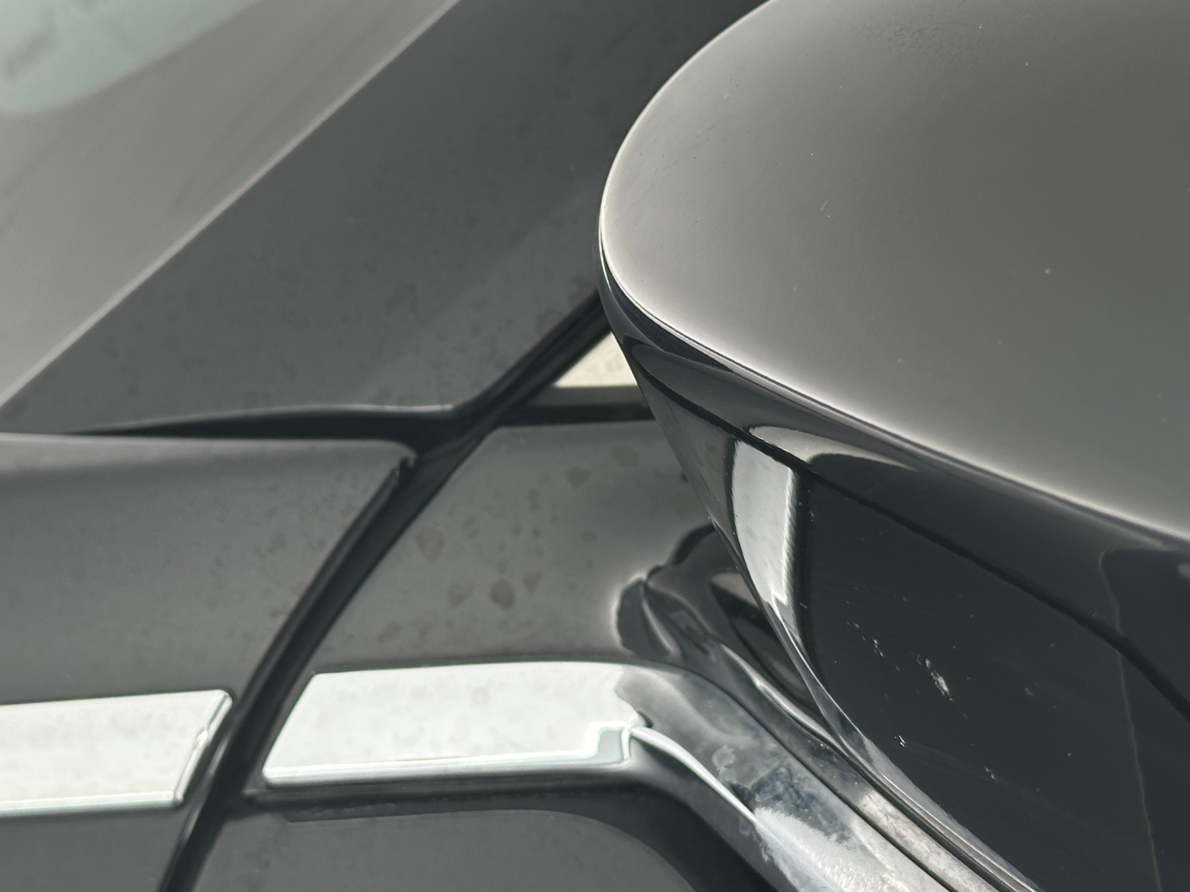 2022 Acura MDX Base - Photo 27