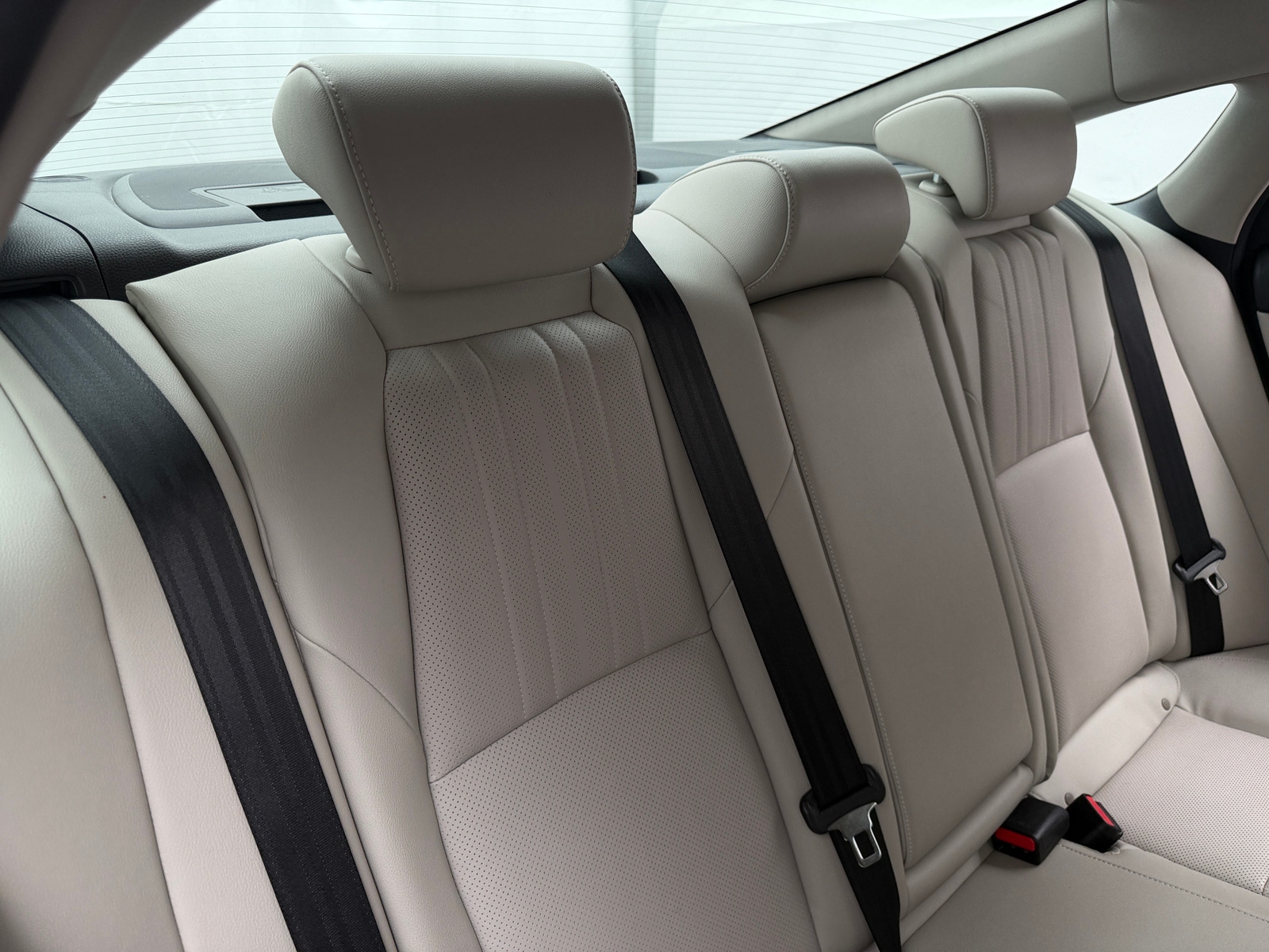 Thumbnail: 2018 Honda Accord - 5