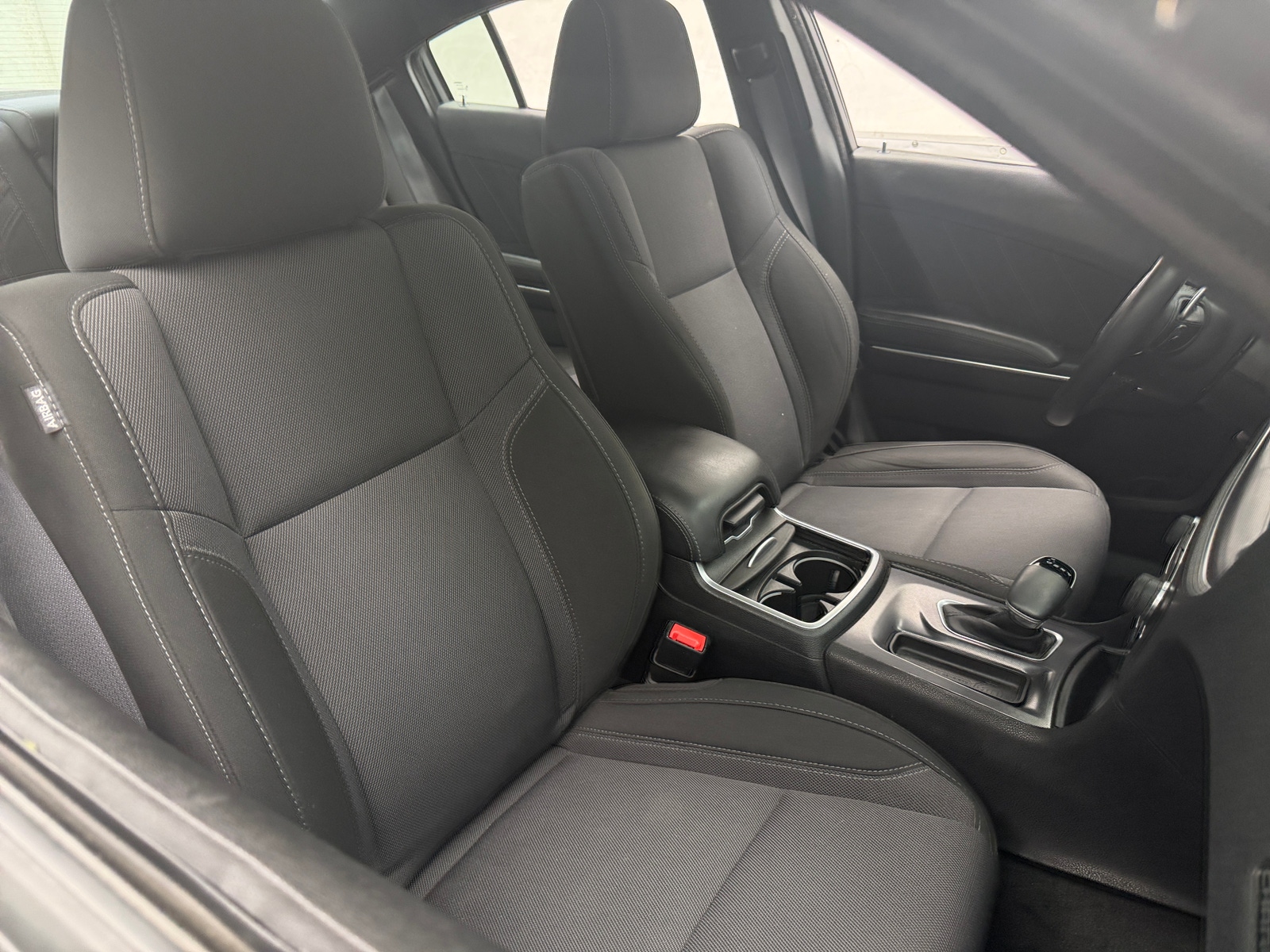 Thumbnail: 2016 Dodge Charger - 2
