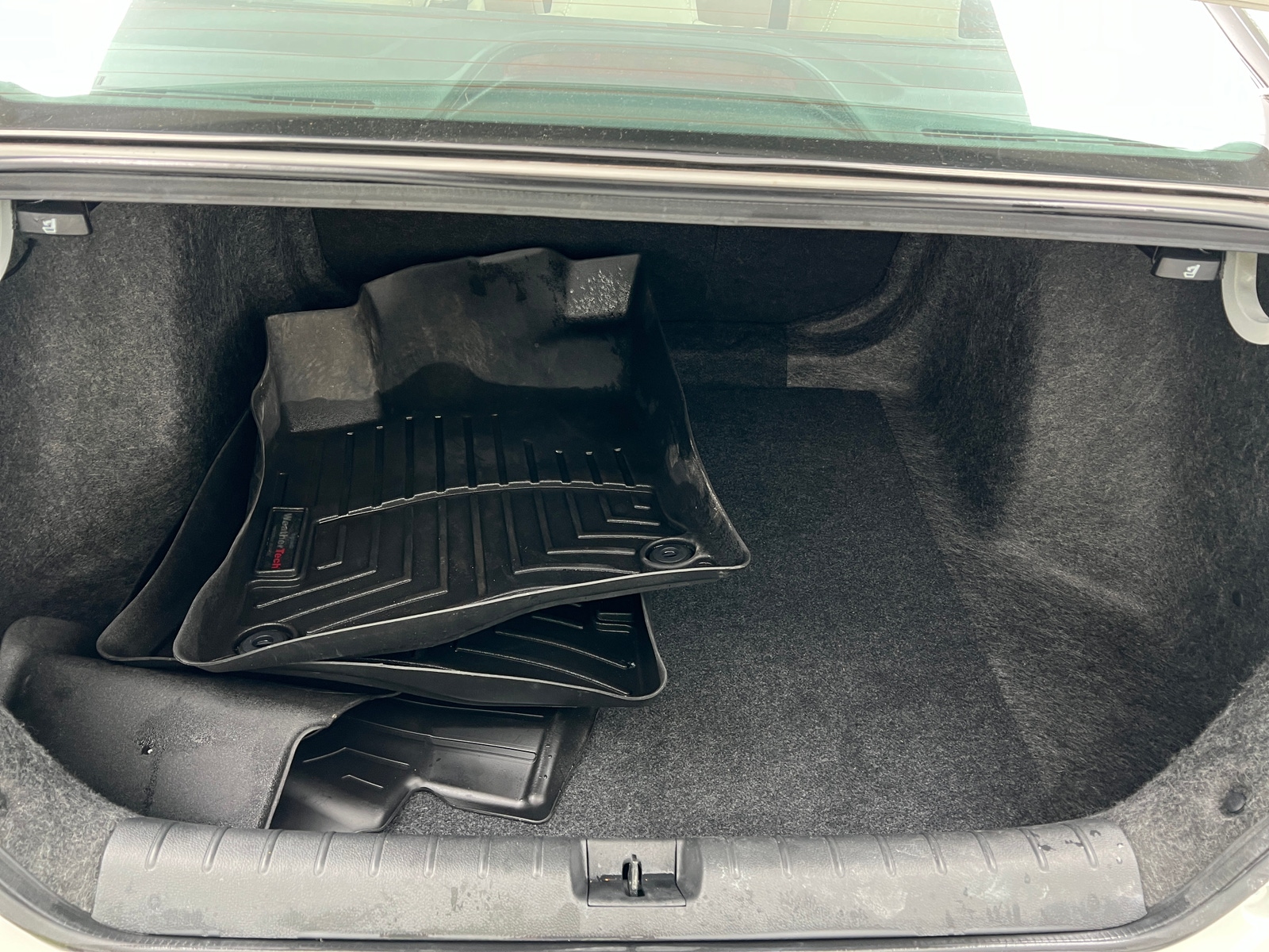 Thumbnail: 2016 Honda Civic - 6