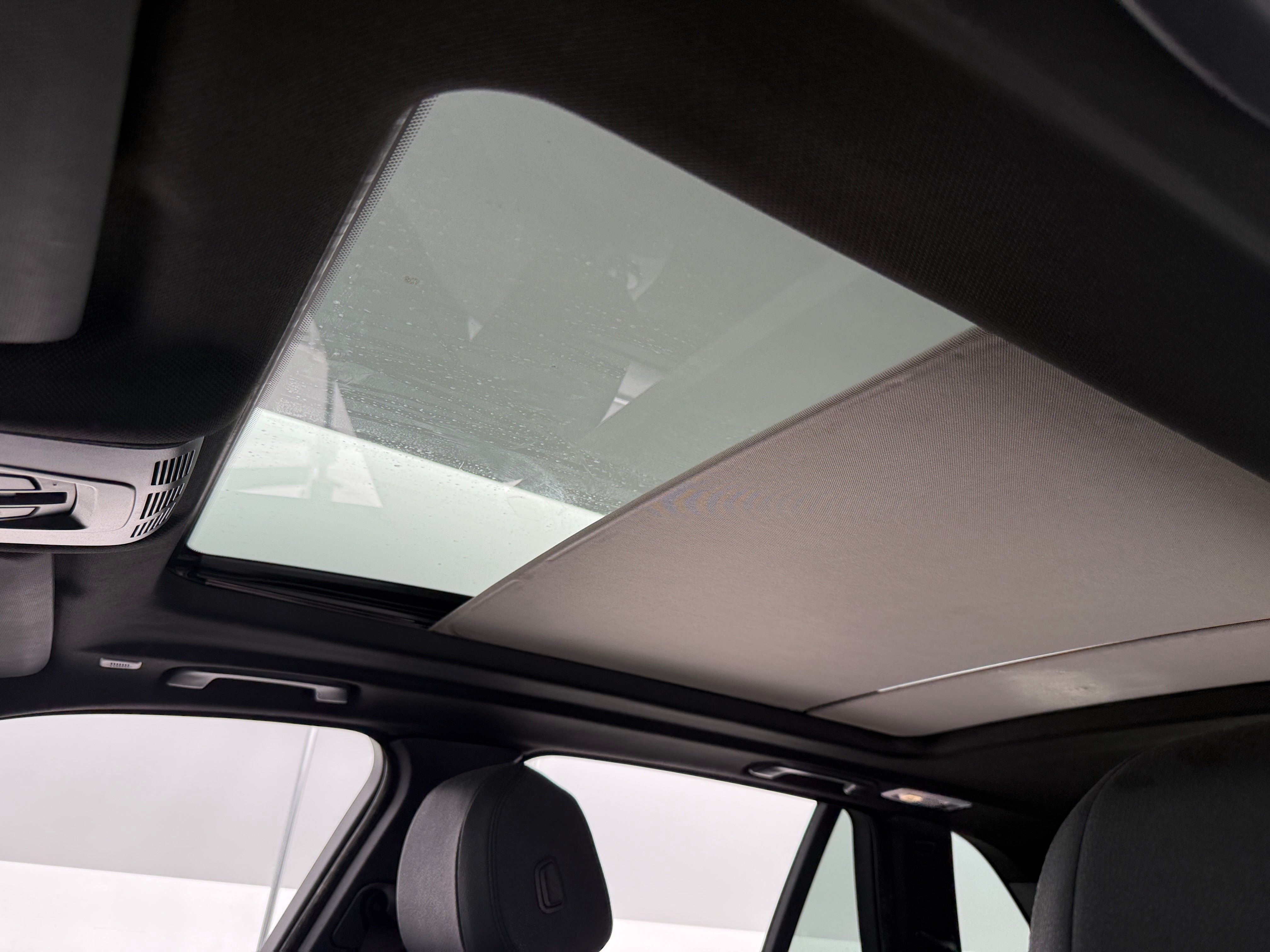 2018 BMW X5 xDrive35i - Photo 4