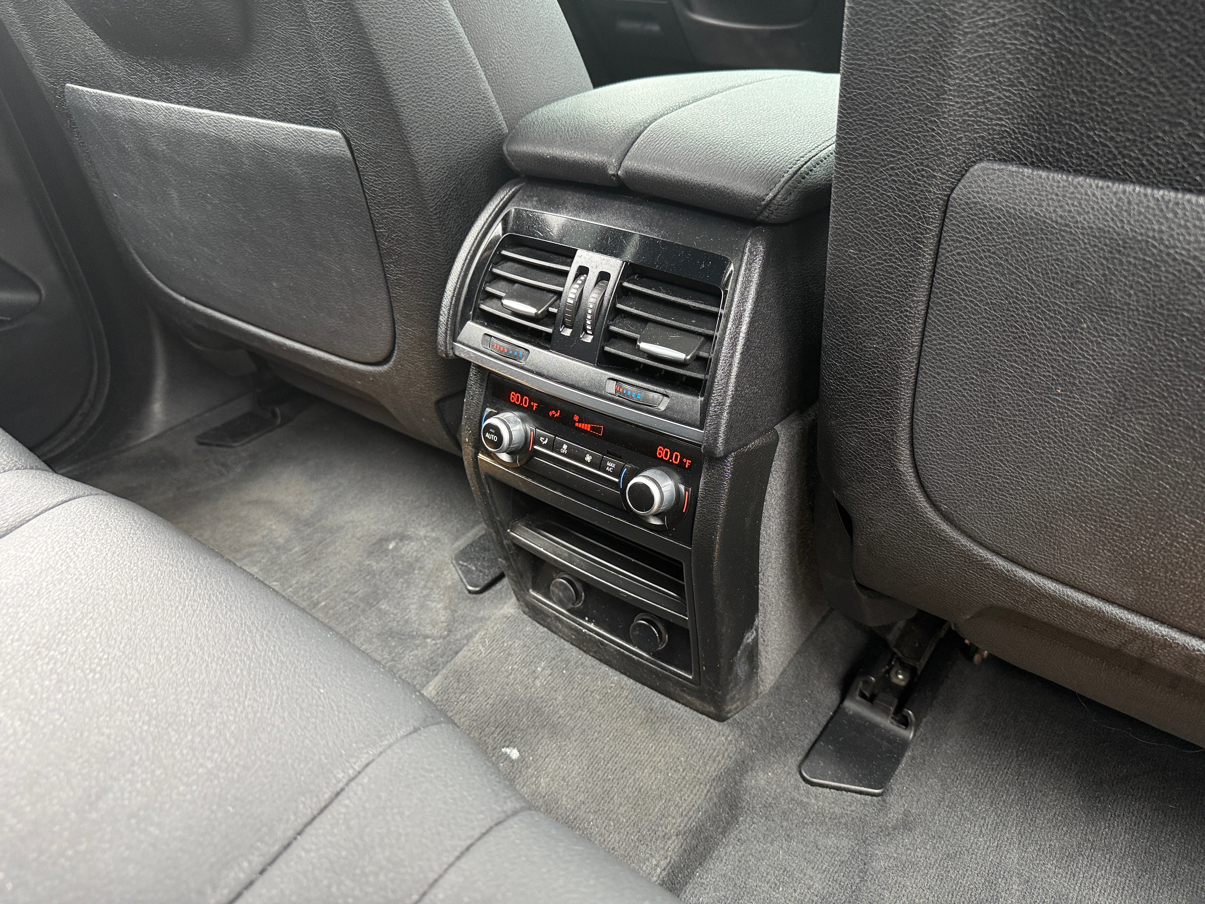 2018 BMW X5 xDrive35i - Photo 6