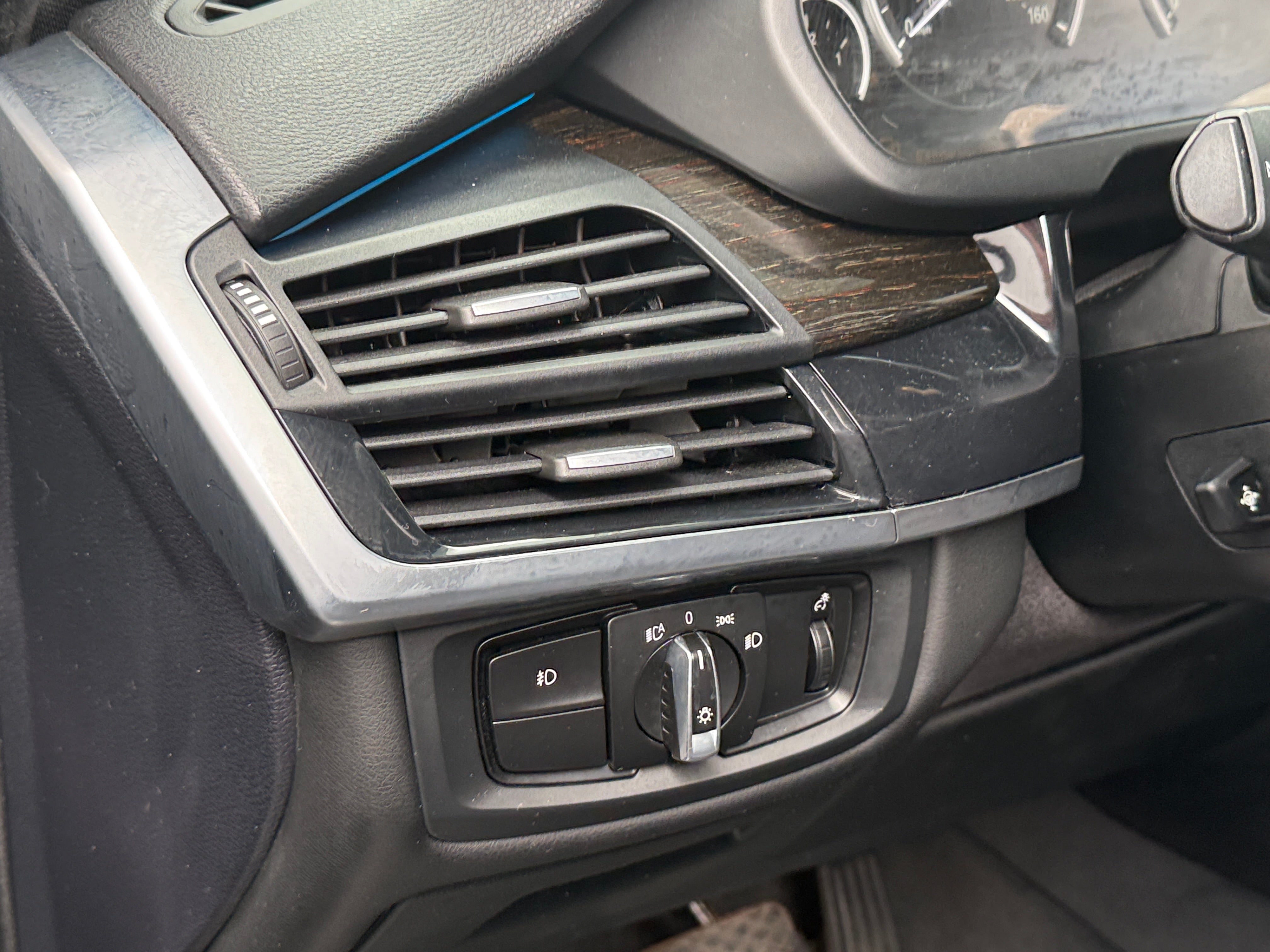 2018 BMW X5 xDrive35i - Photo 15