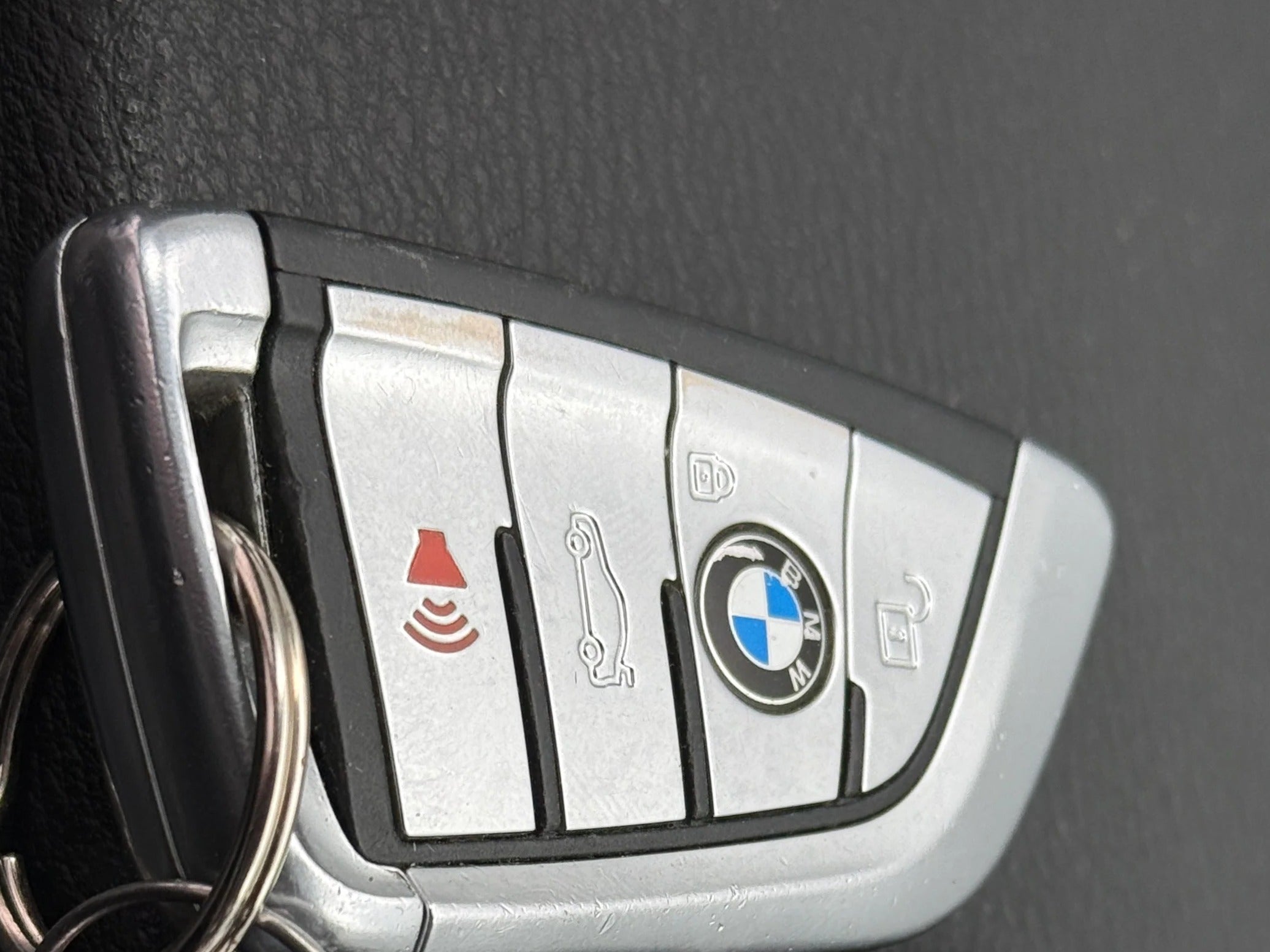 2018 BMW X5 xDrive35i - Photo 16