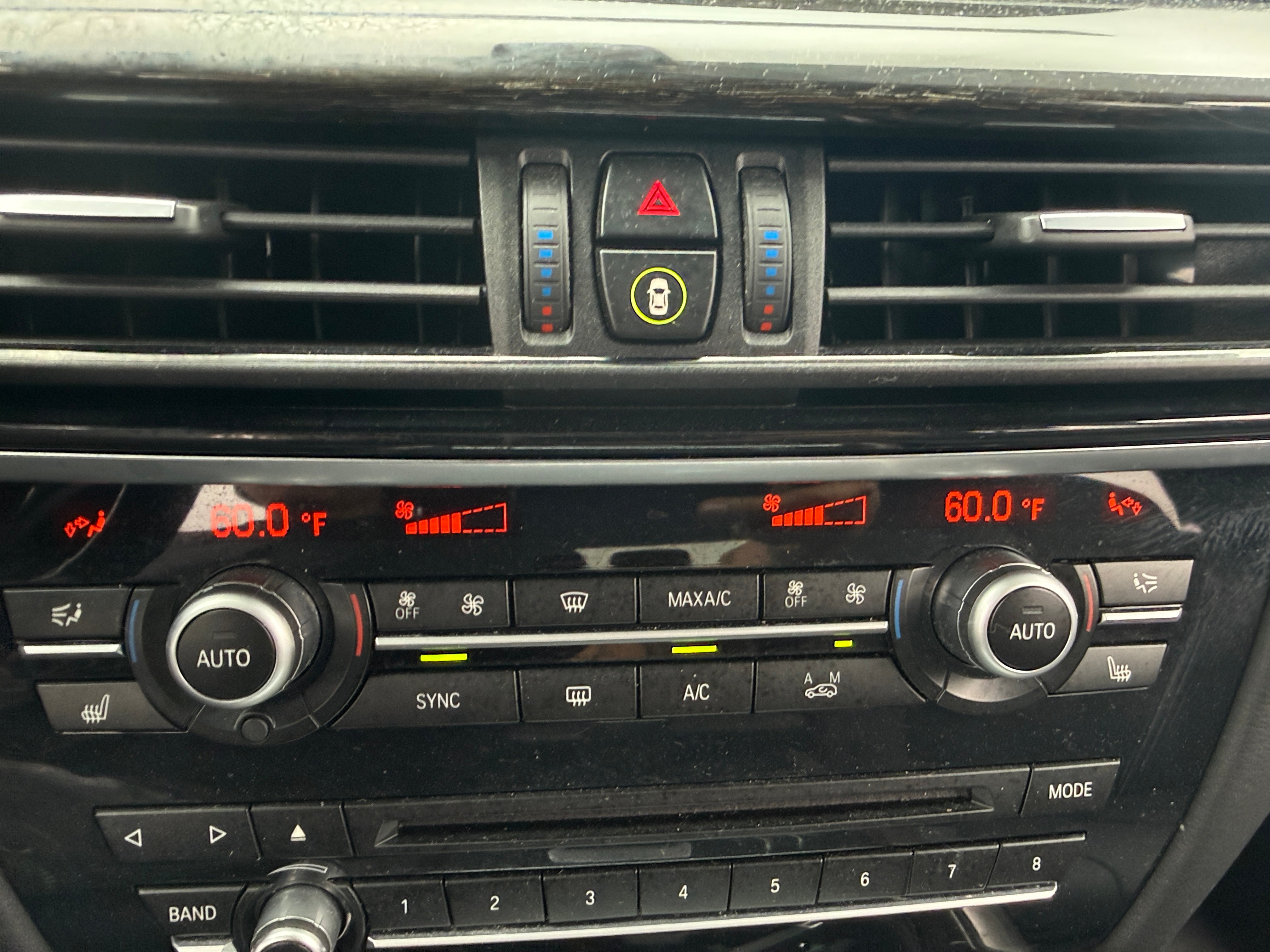 2018 BMW X5 xDrive35i - Photo 20