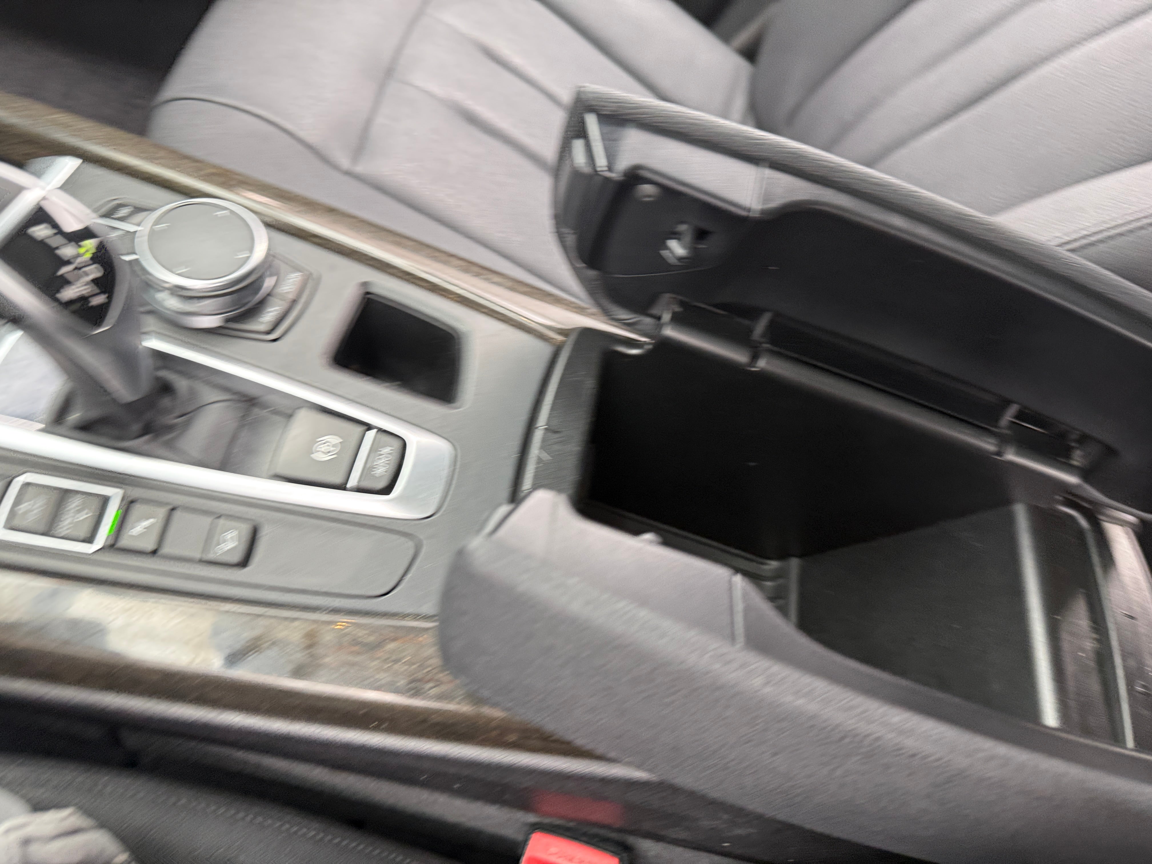 2018 BMW X5 xDrive35i - Photo 12