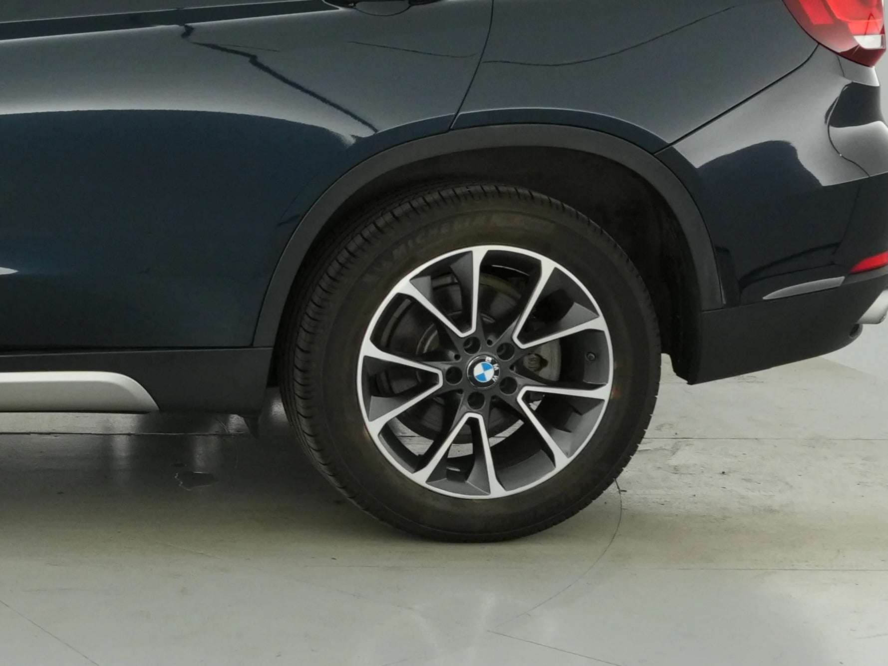 2018 BMW X5 xDrive35i - Photo 13