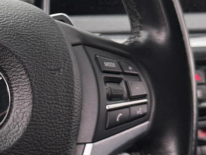 2018 BMW X5 xDrive35i - Photo 21