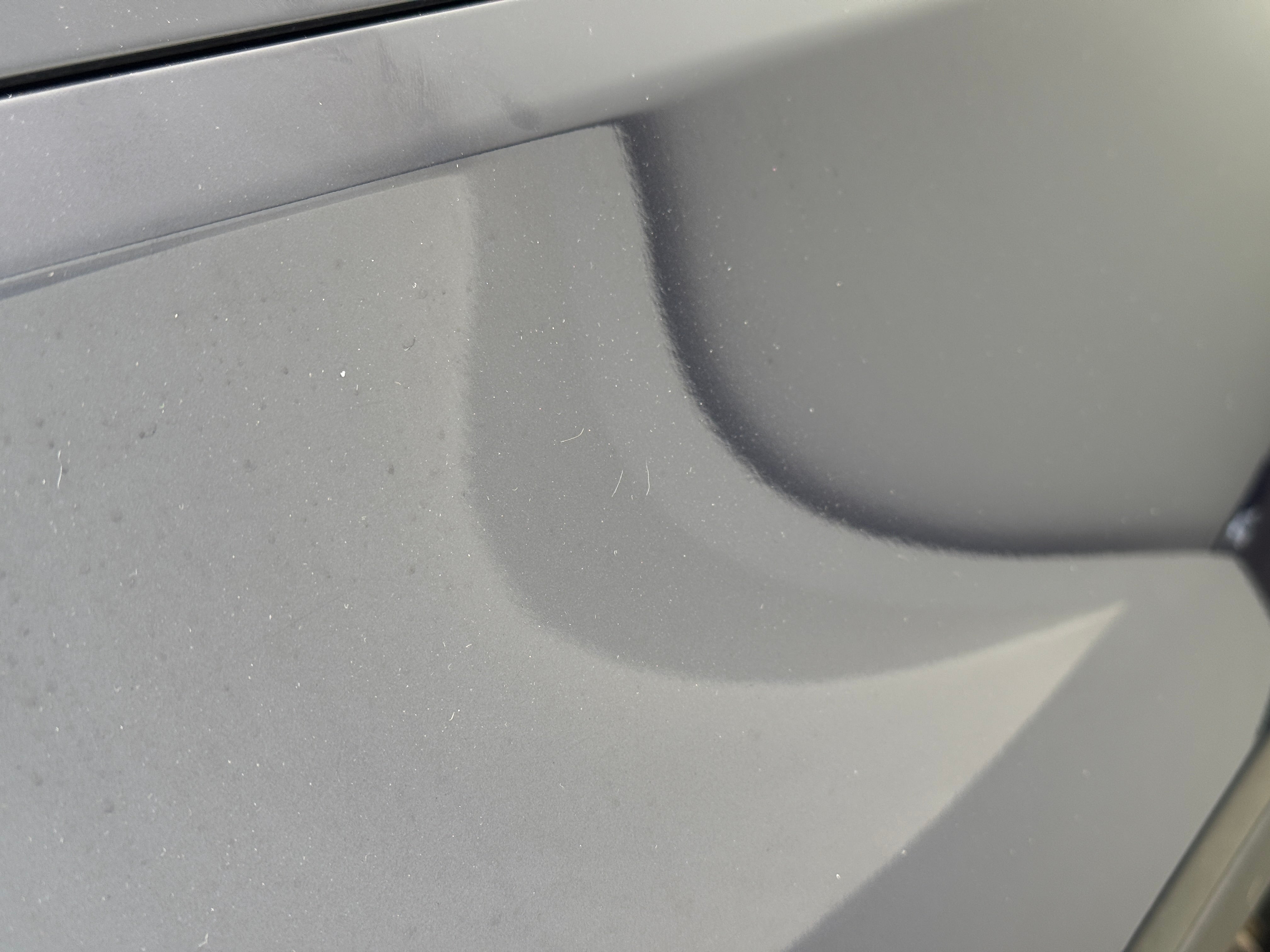 2018 BMW X5 xDrive35i - Photo 22