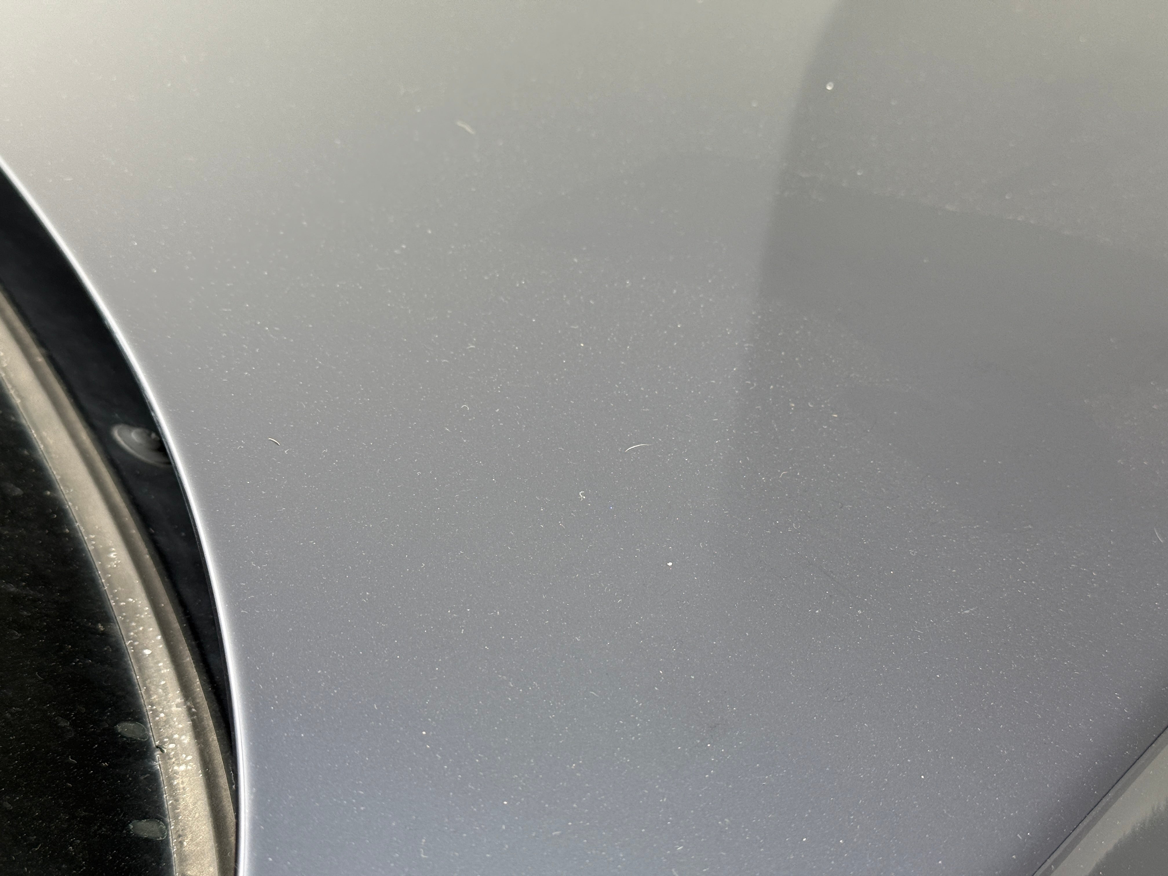 2018 BMW X5 xDrive35i - Photo 24