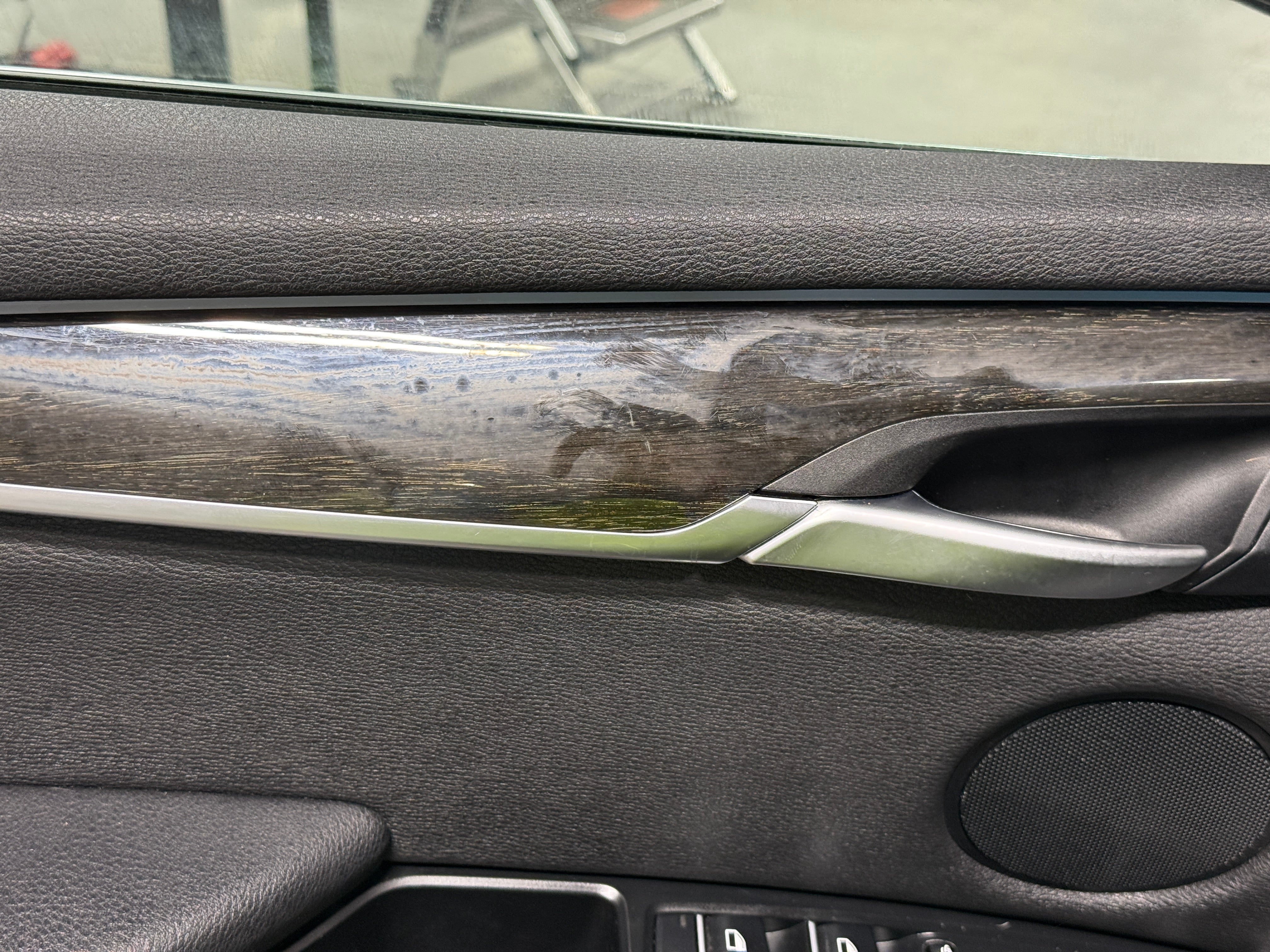 2018 BMW X5 xDrive35i - Photo 25