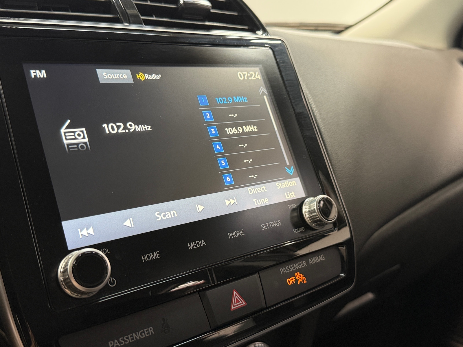 Thumbnail: 2025 Mitsubishi Outlander Sport - 3