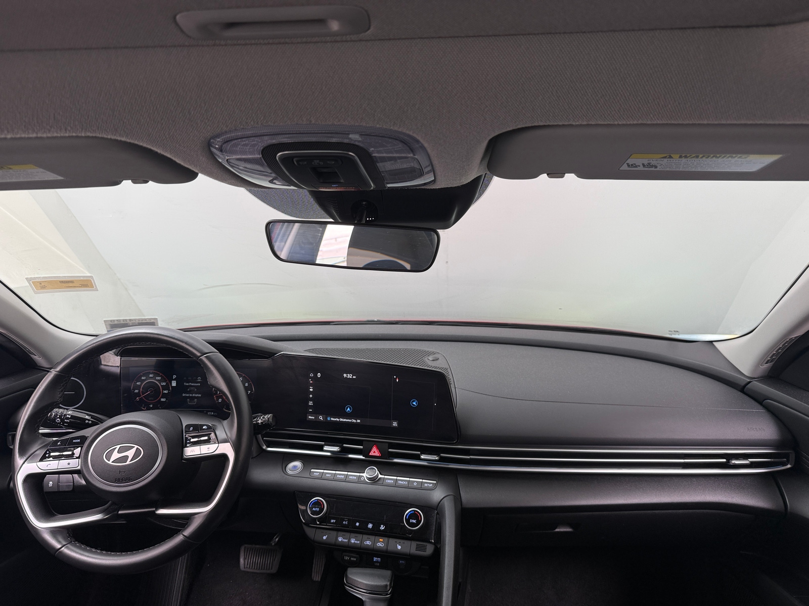 Thumbnail: 2025 Hyundai Elantra - 3