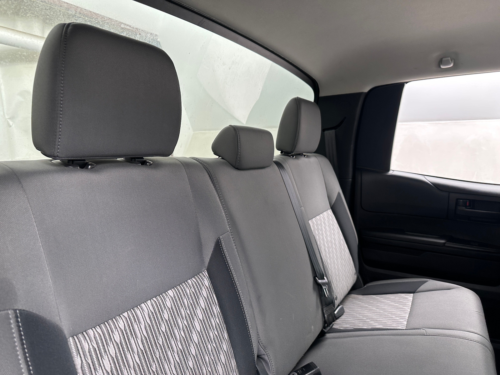 Thumbnail: 2019 Toyota Tundra - 6