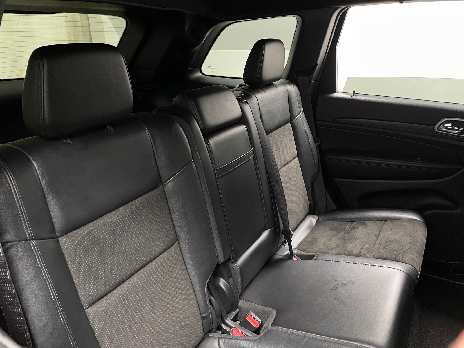 Thumbnail: 2021 Jeep Grand Cherokee - 6