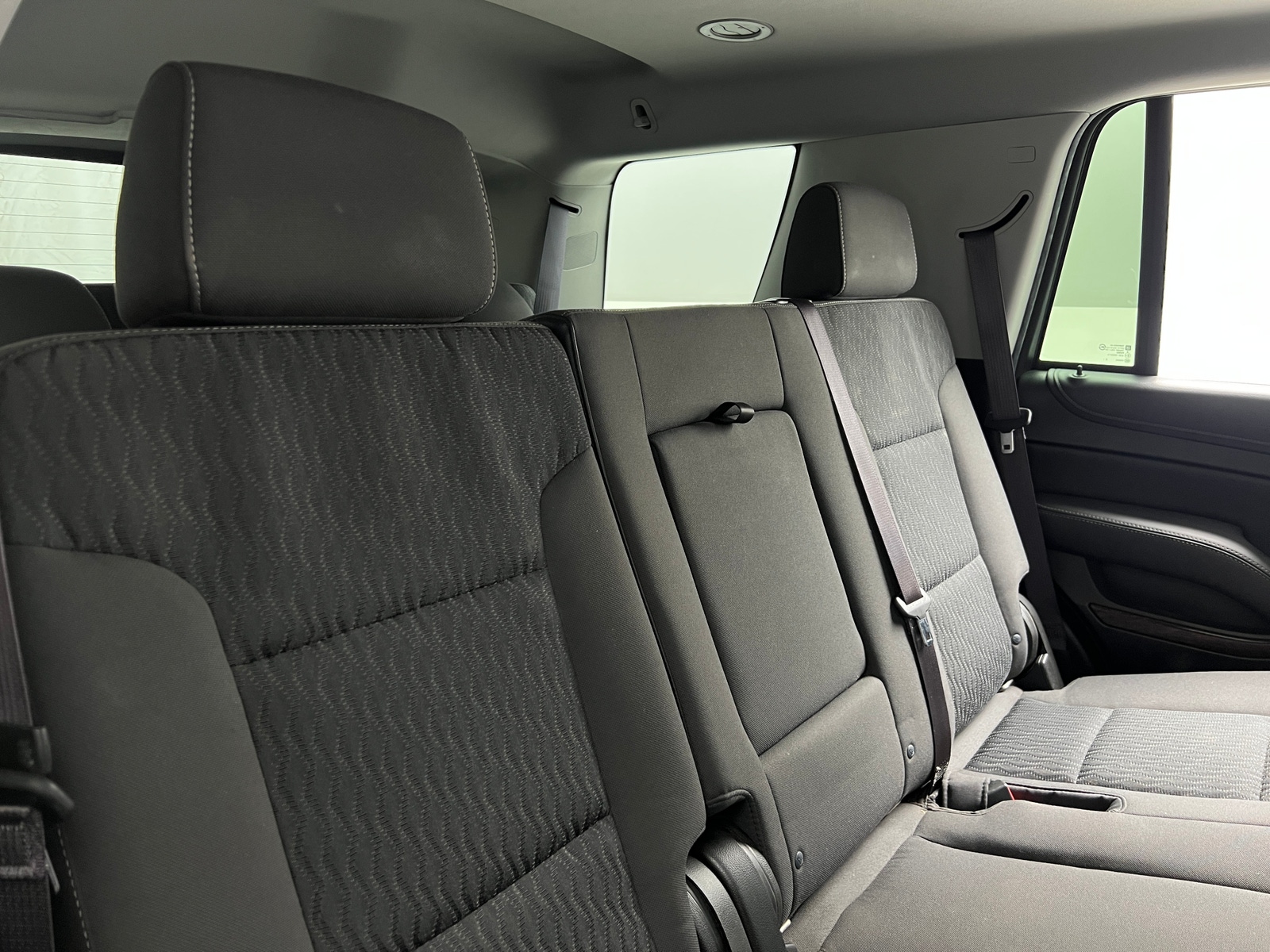 Thumbnail: 2016 GMC Yukon - 6