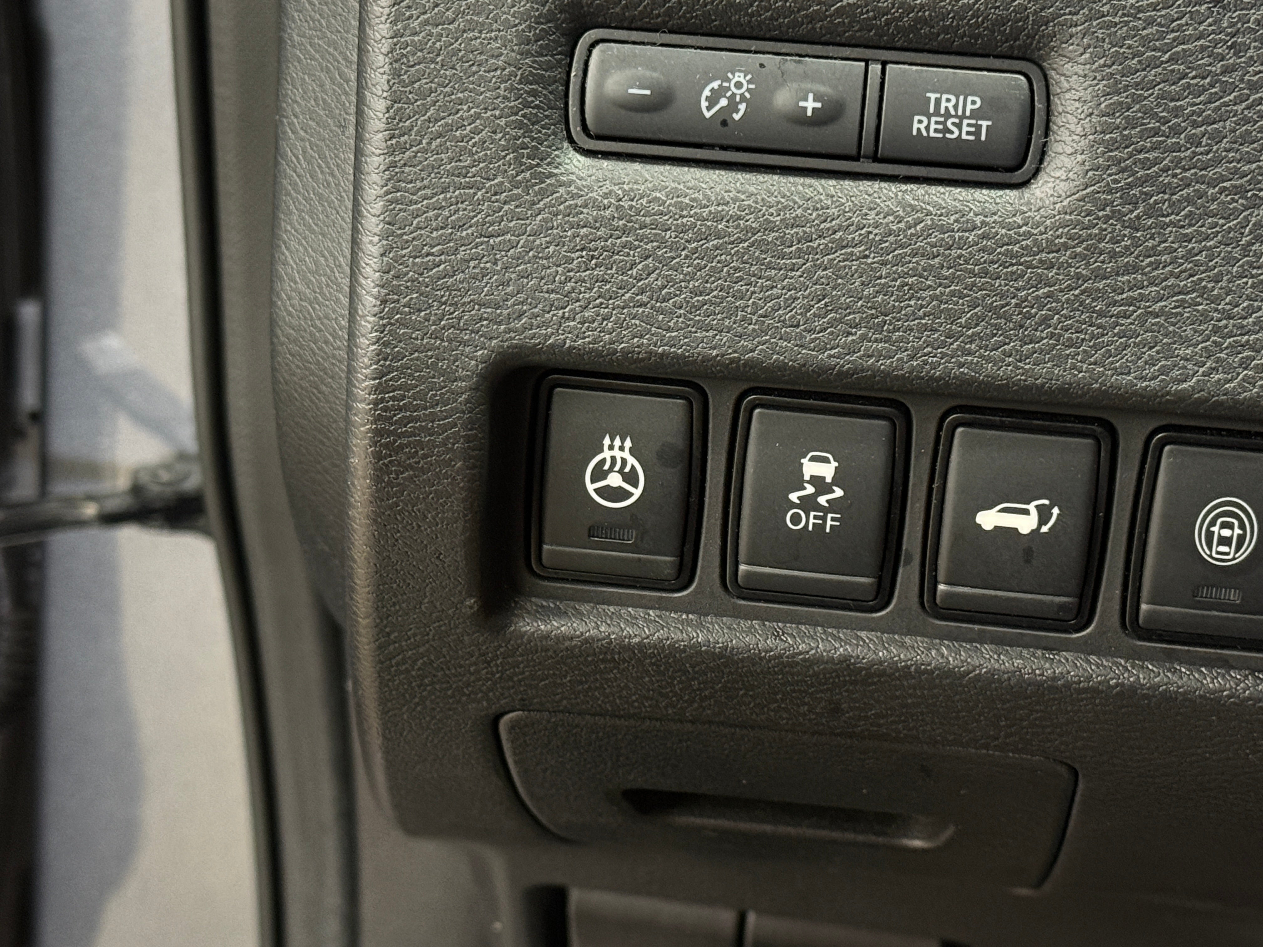 2023 Nissan Murano Platinum - Photo 22